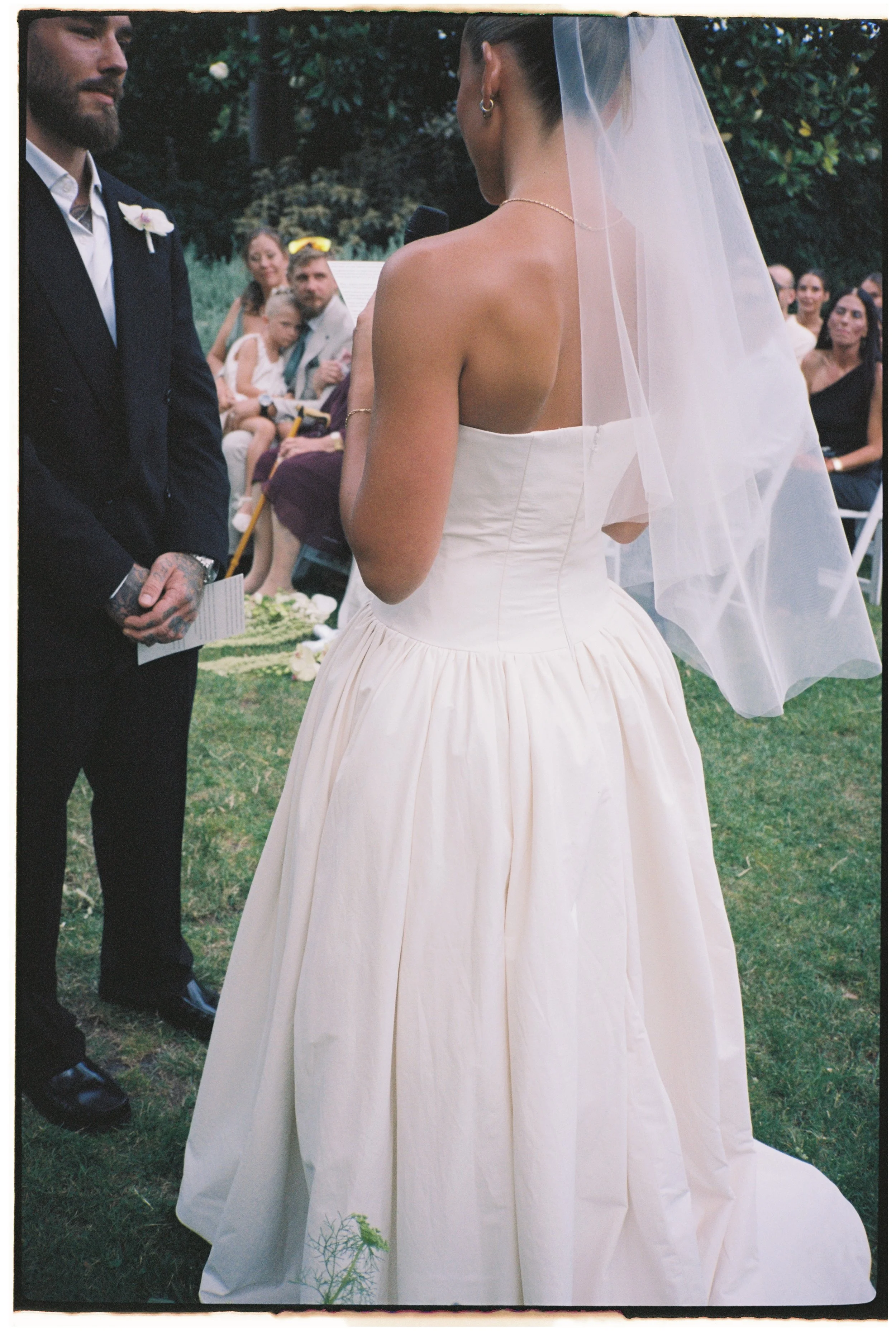 Portra 160 40000046.JPG