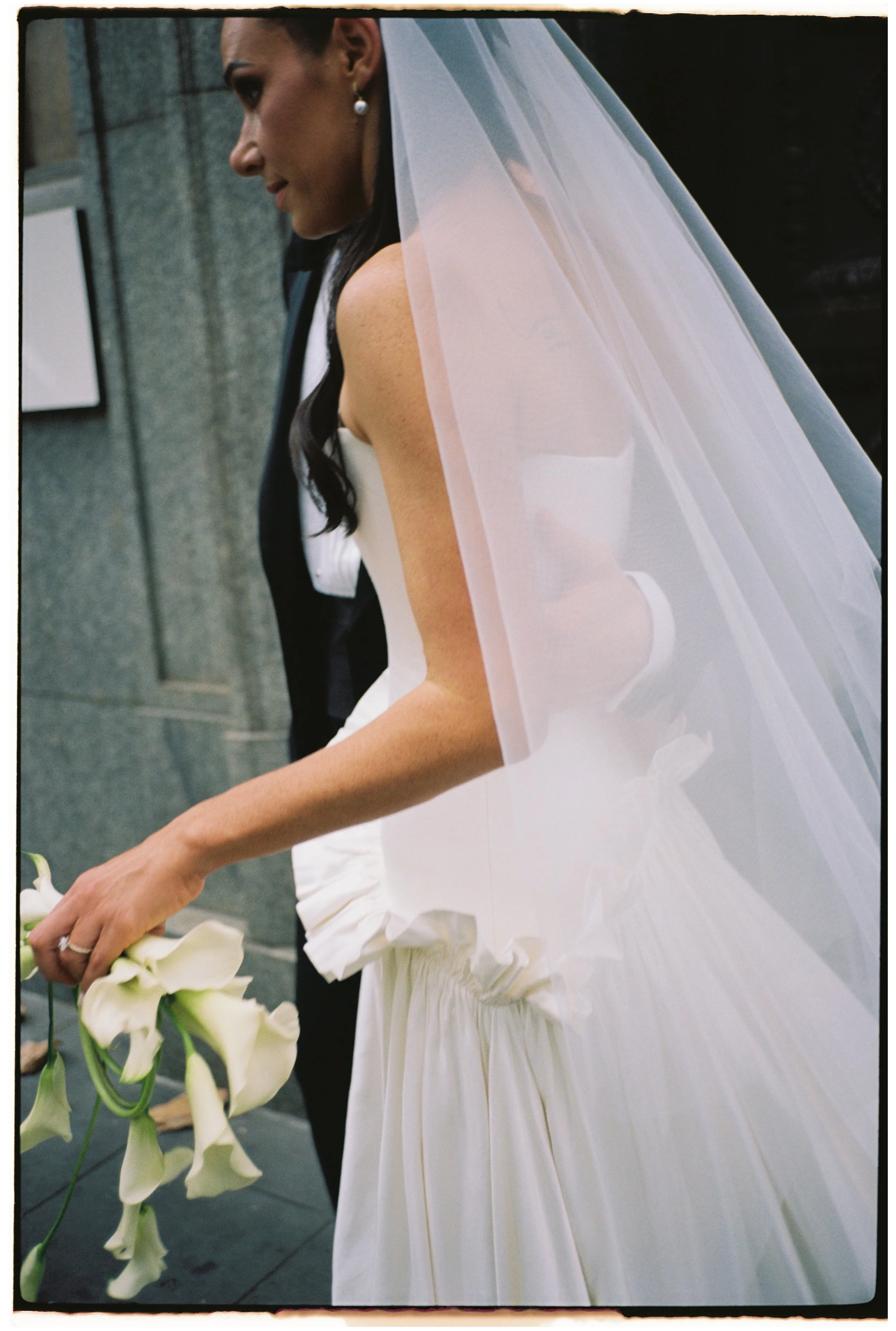 Portra 160 40000043.JPG