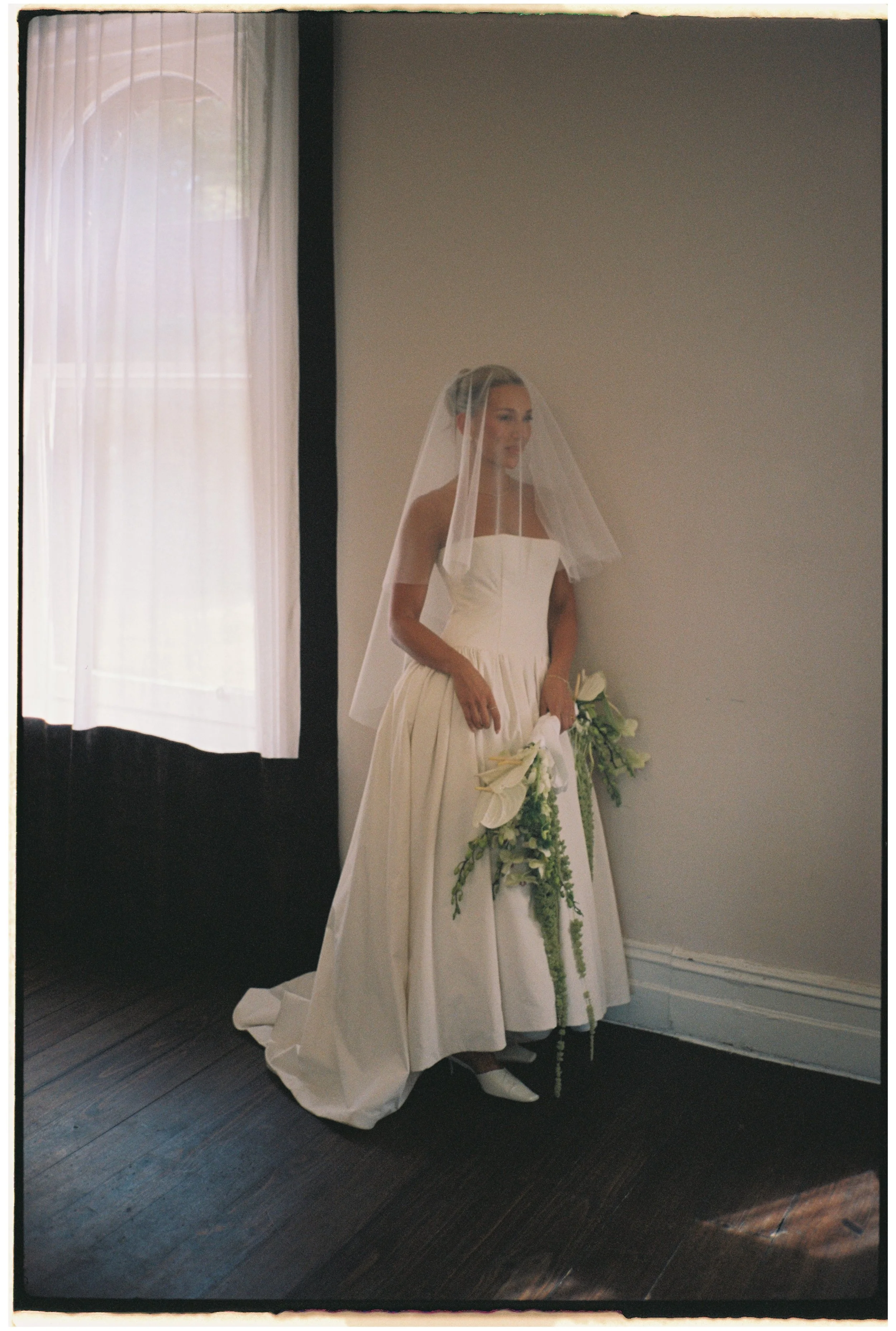 Portra 160 40000062.JPG