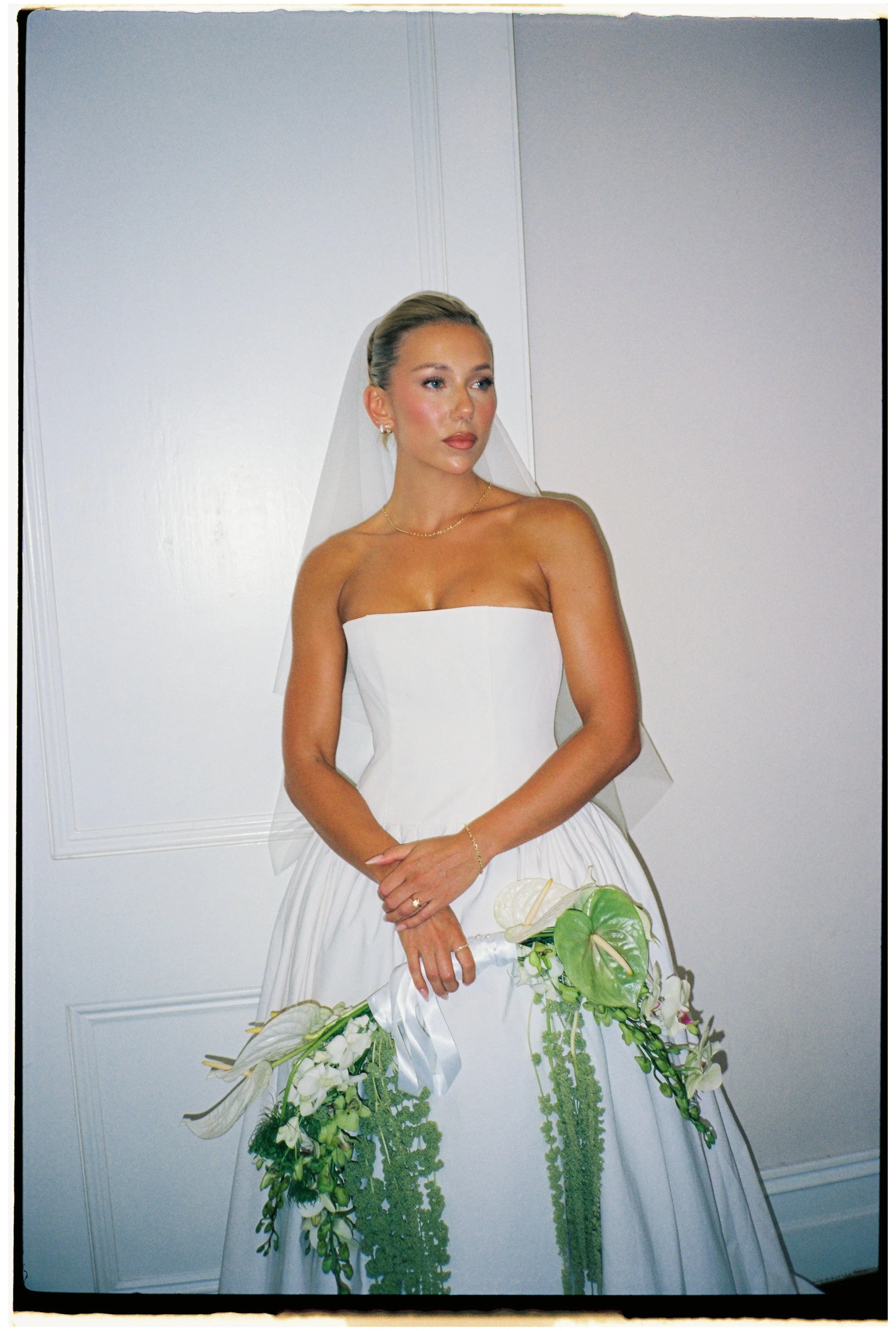 Portra 160 40000064.JPG