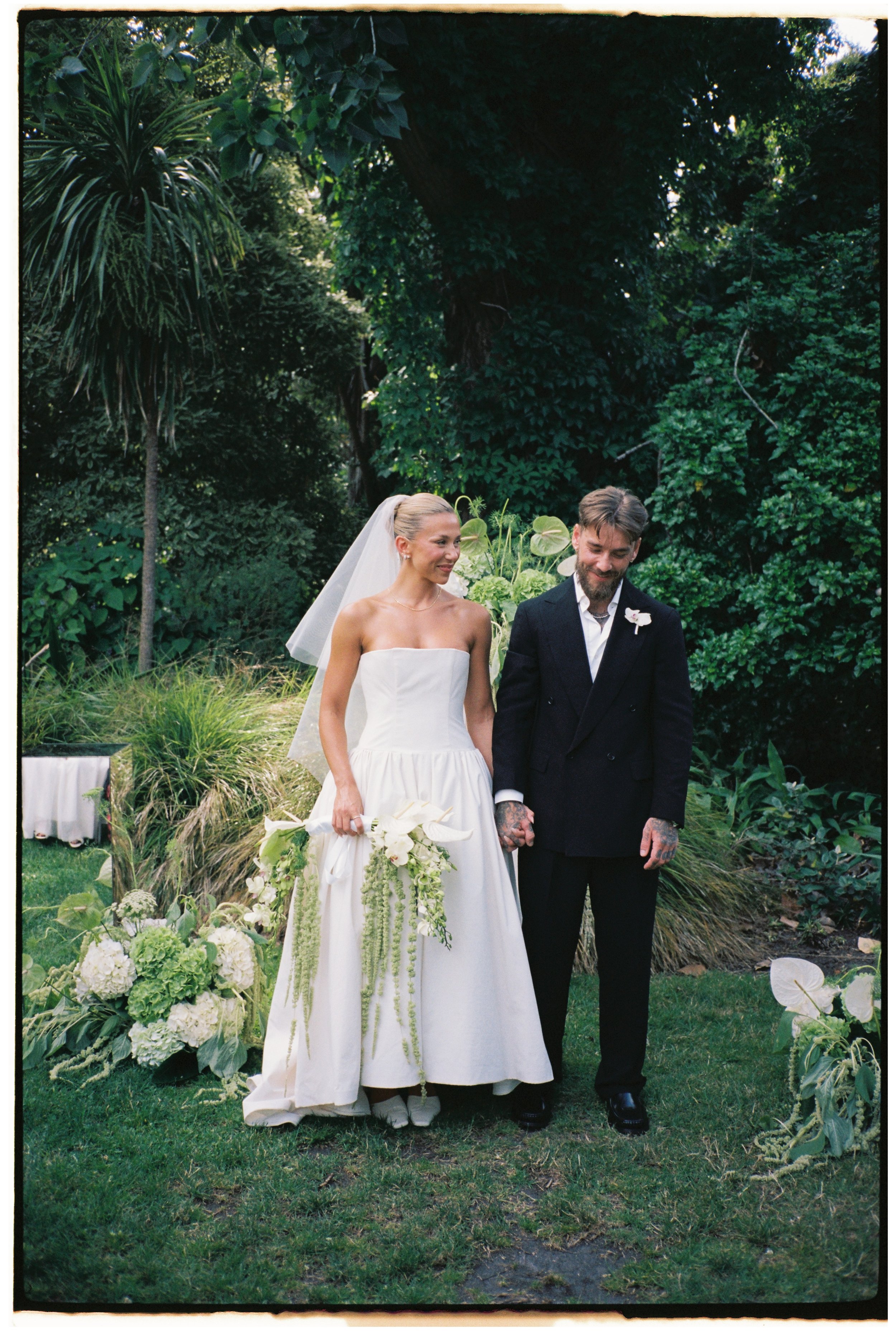 Portra 160 40000057.JPG