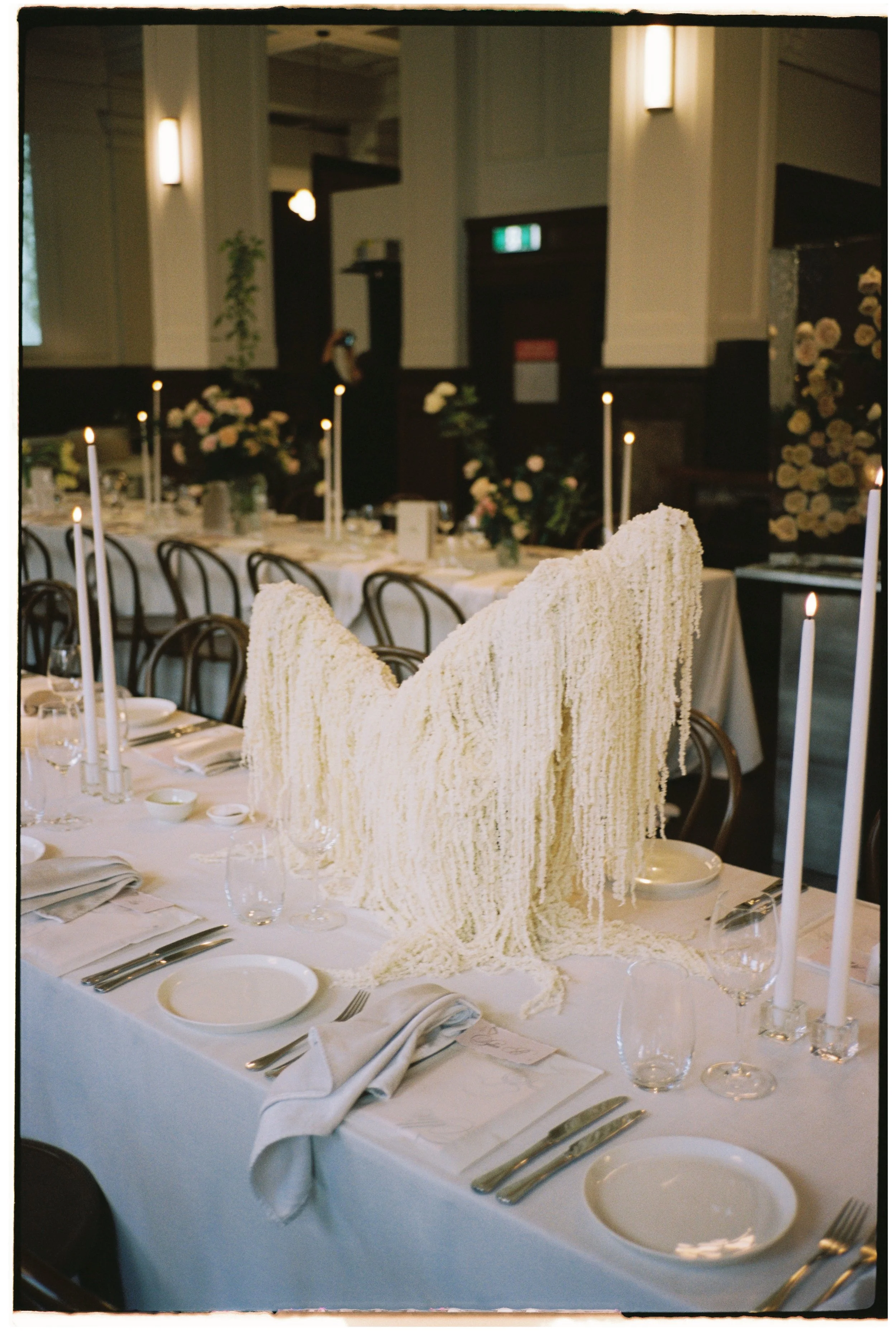 Portra 160 10000070.JPG