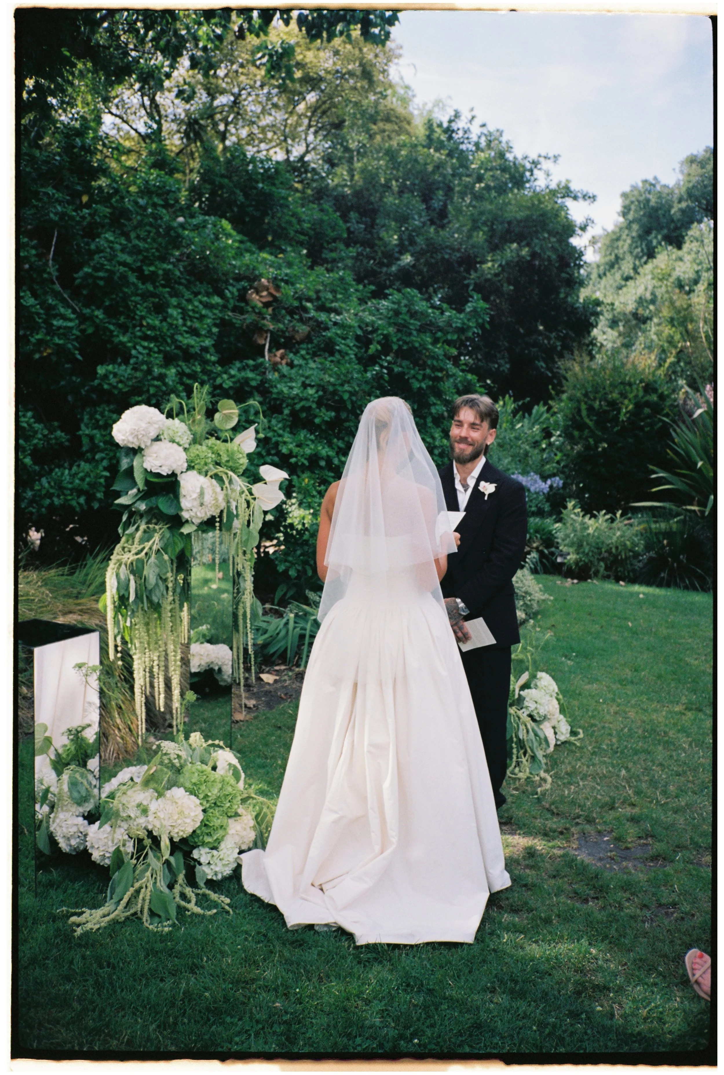 Portra 160 40000047.JPG