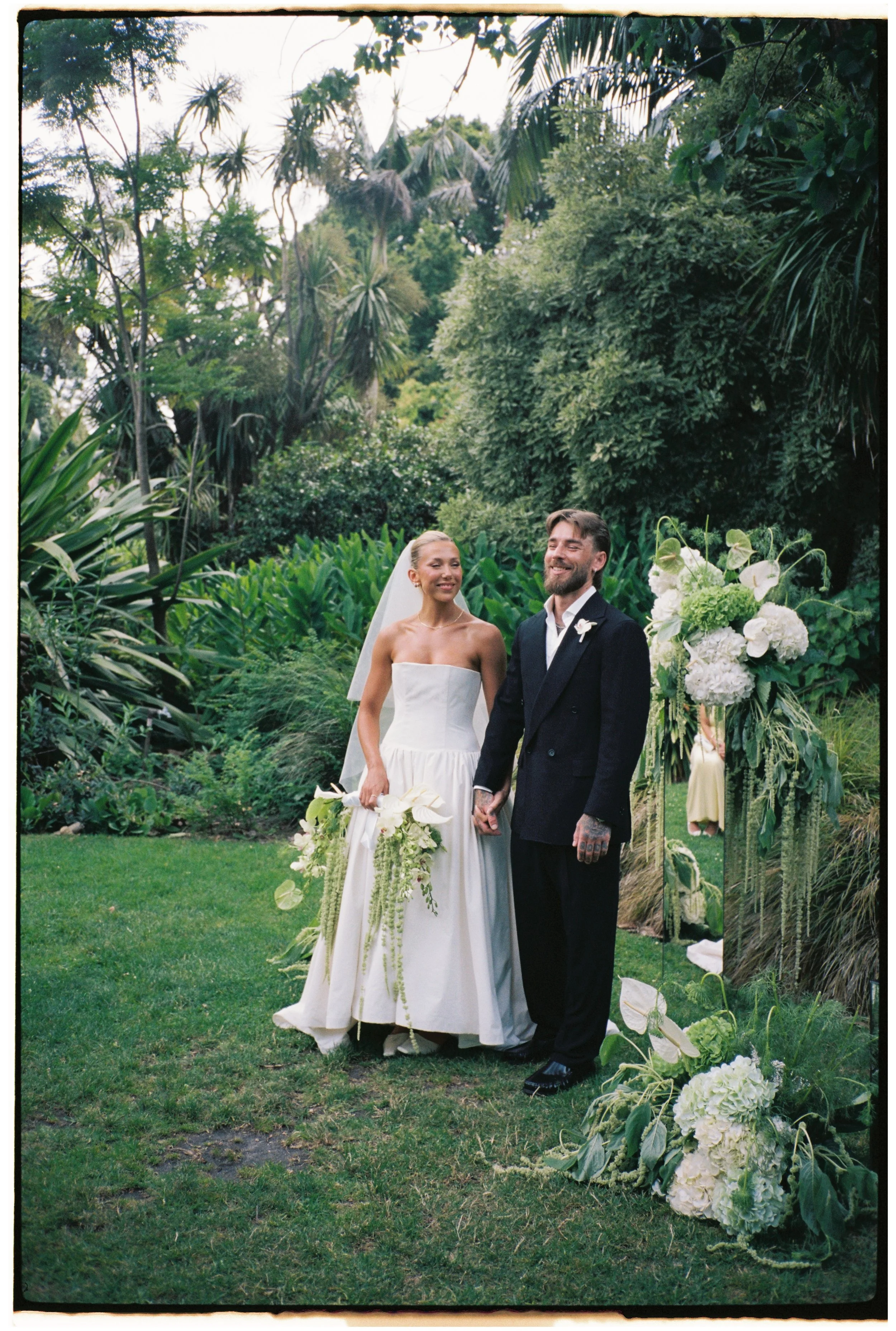 Portra 160 40000051.JPG