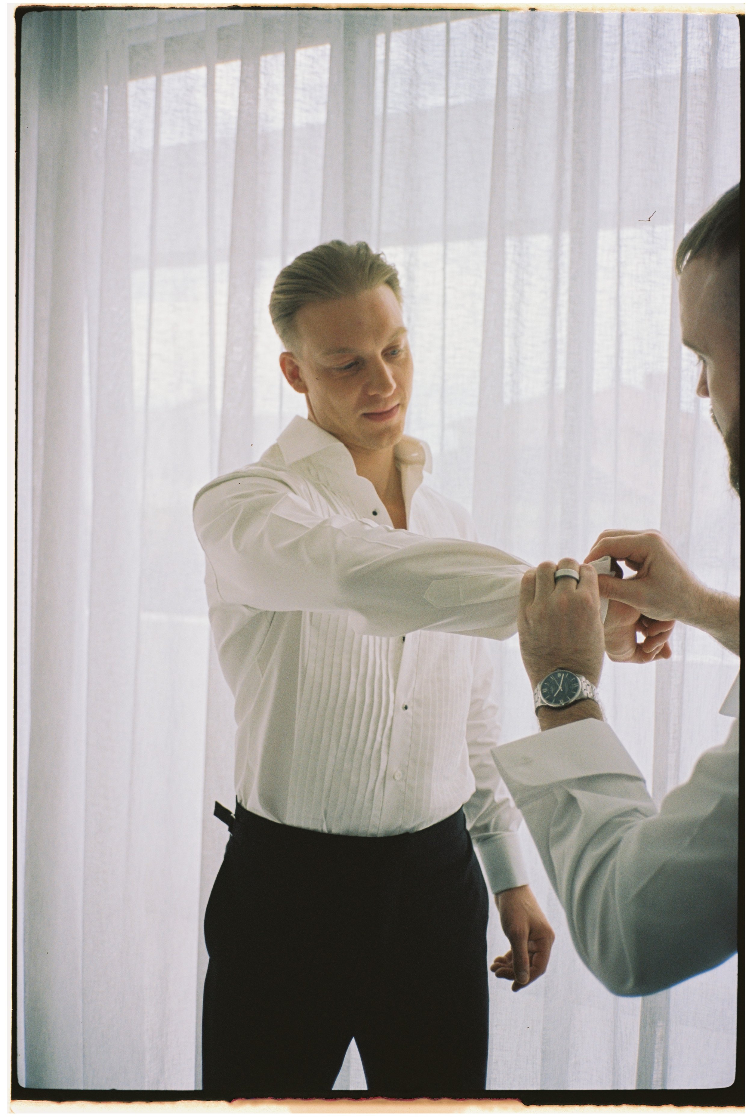 Portra 160 20000045.JPG