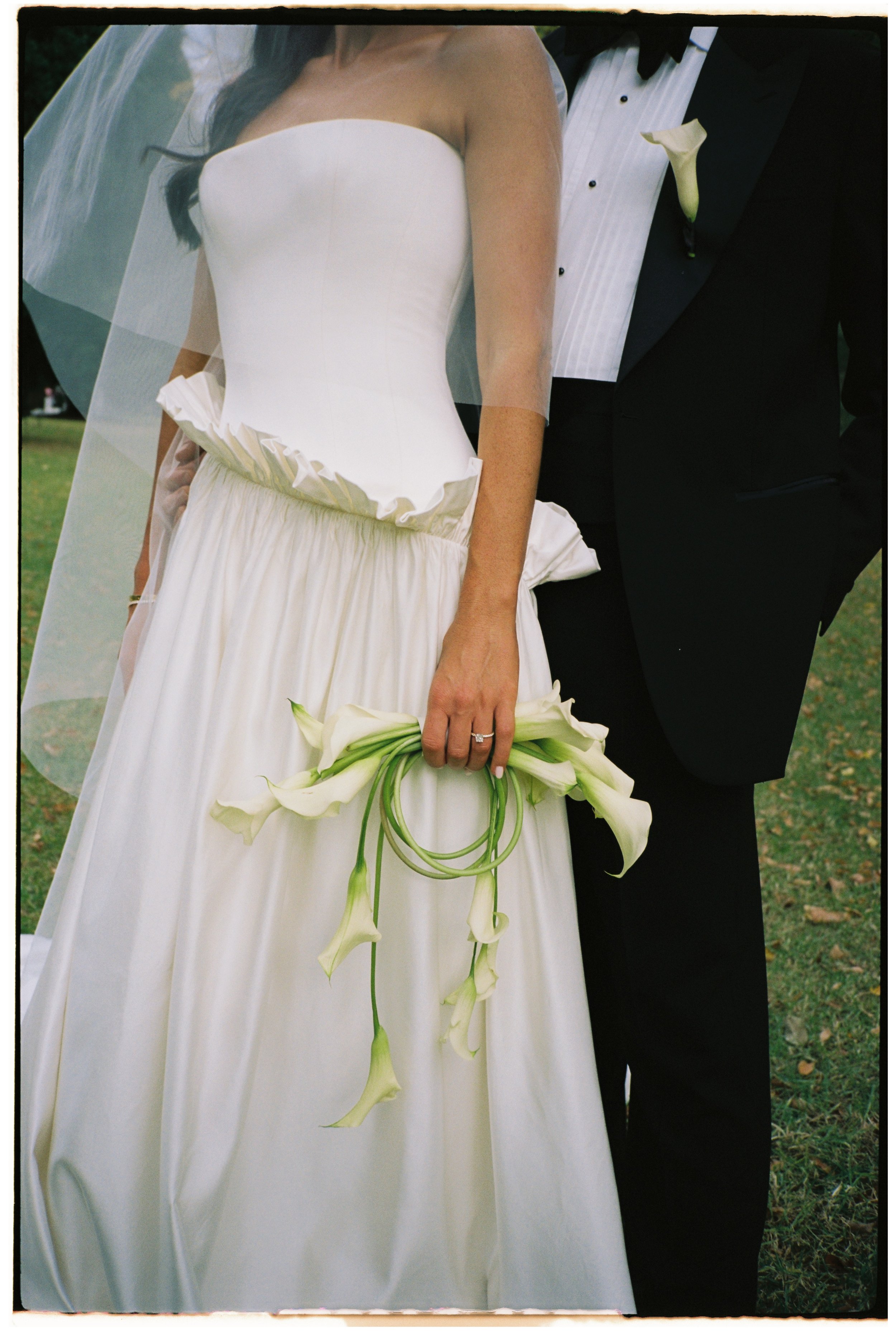 Portra 160 40000058.JPG