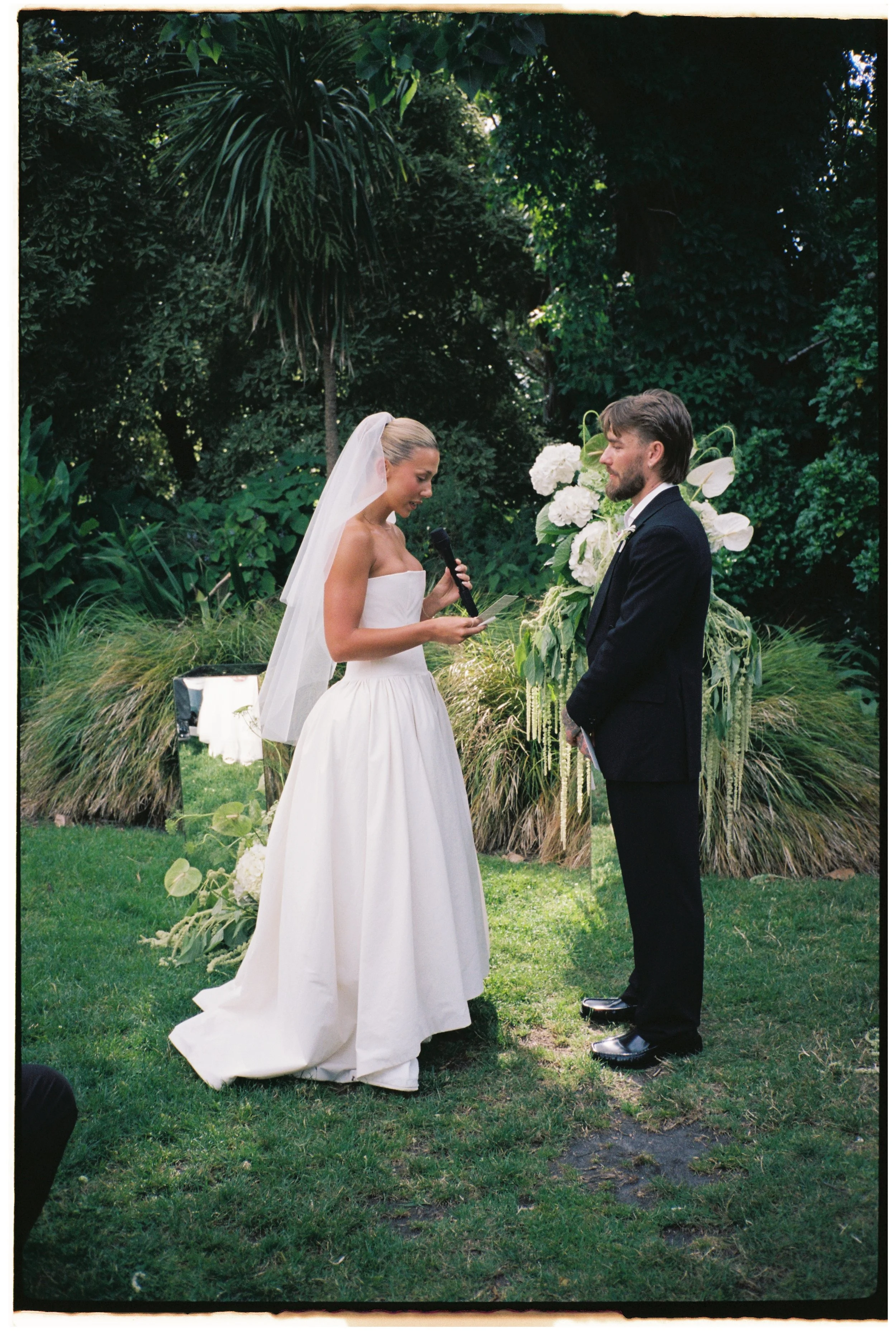 Portra 160 40000048.JPG