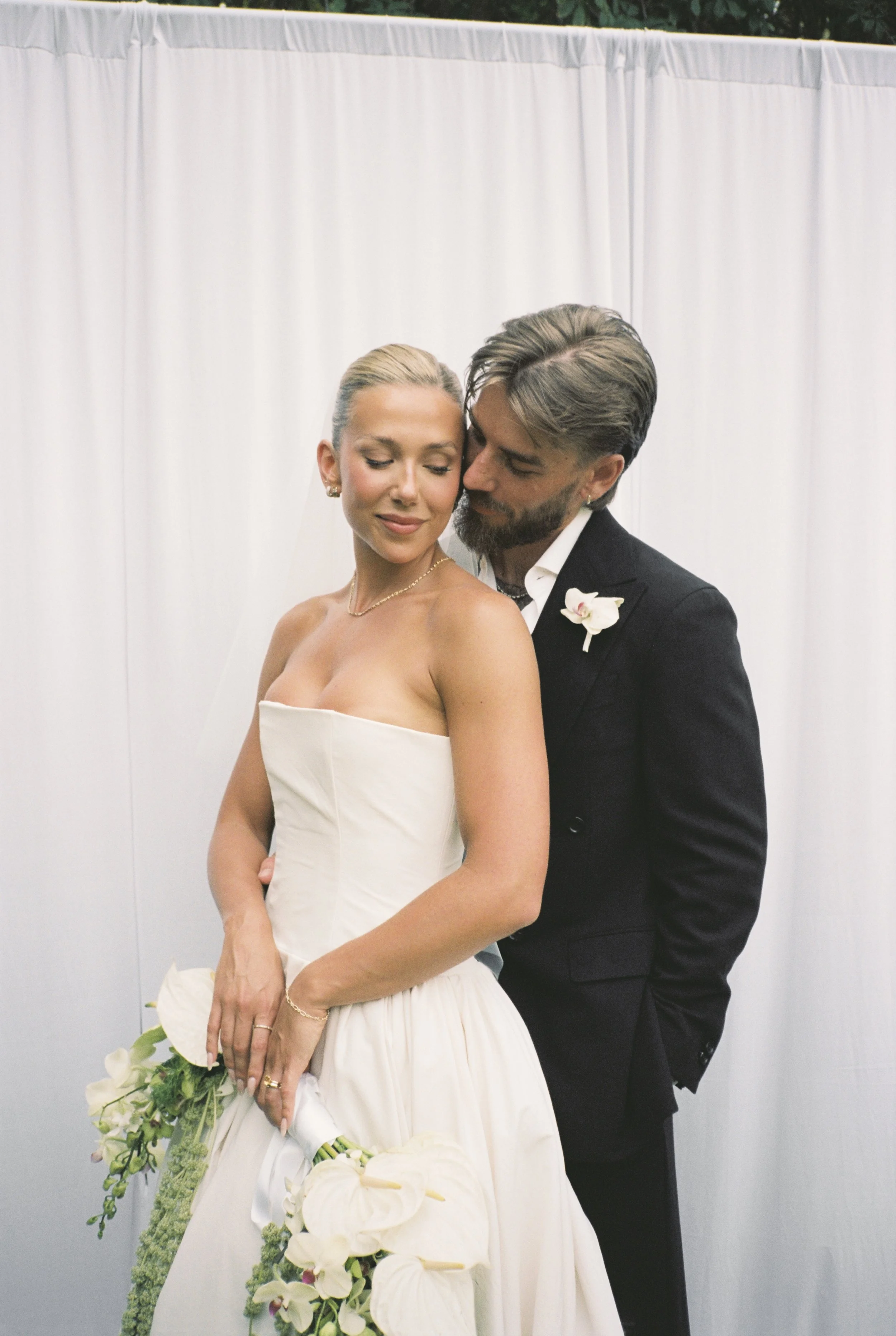 Portra 160 20000069.jpg