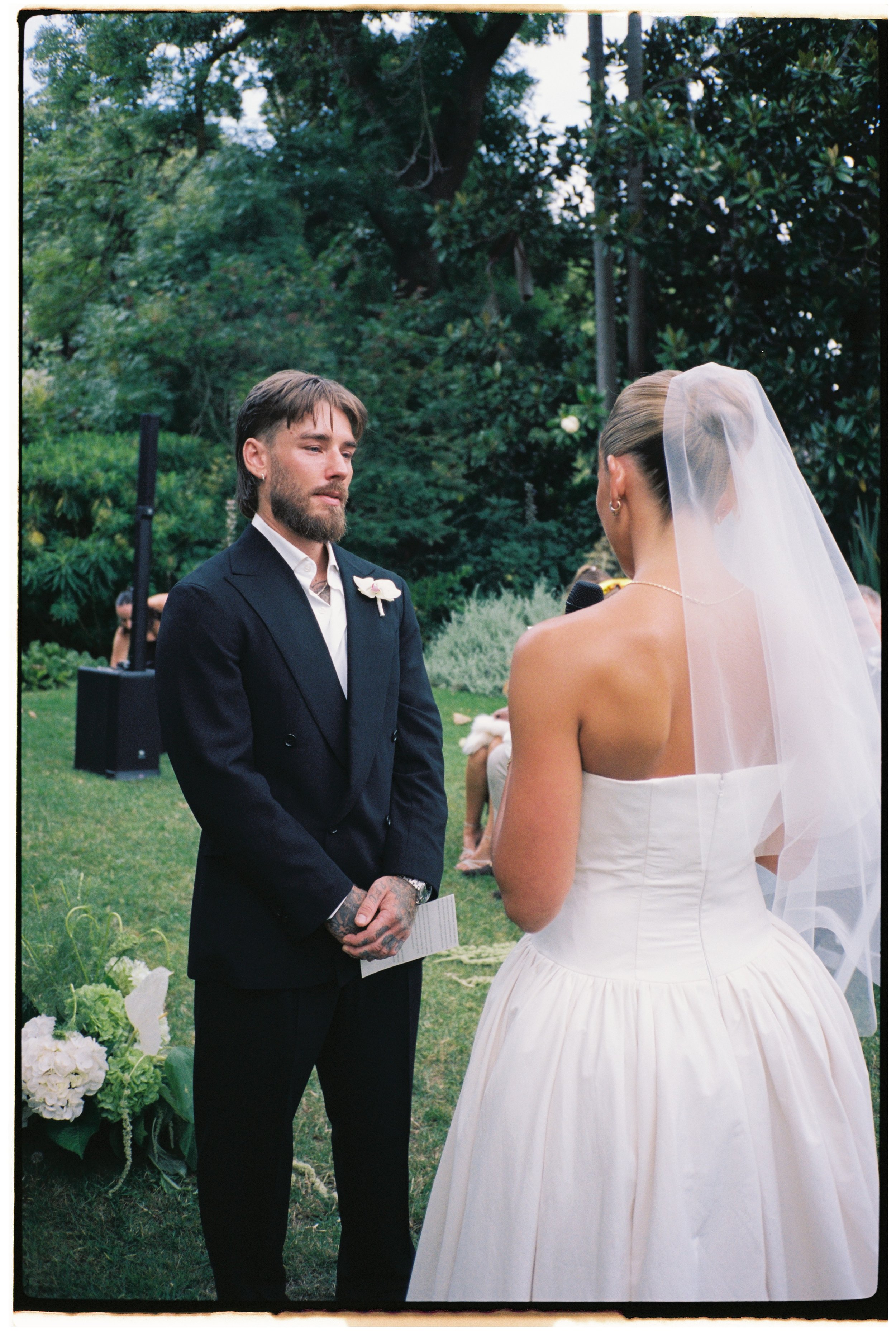 Portra 160 40000045.JPG