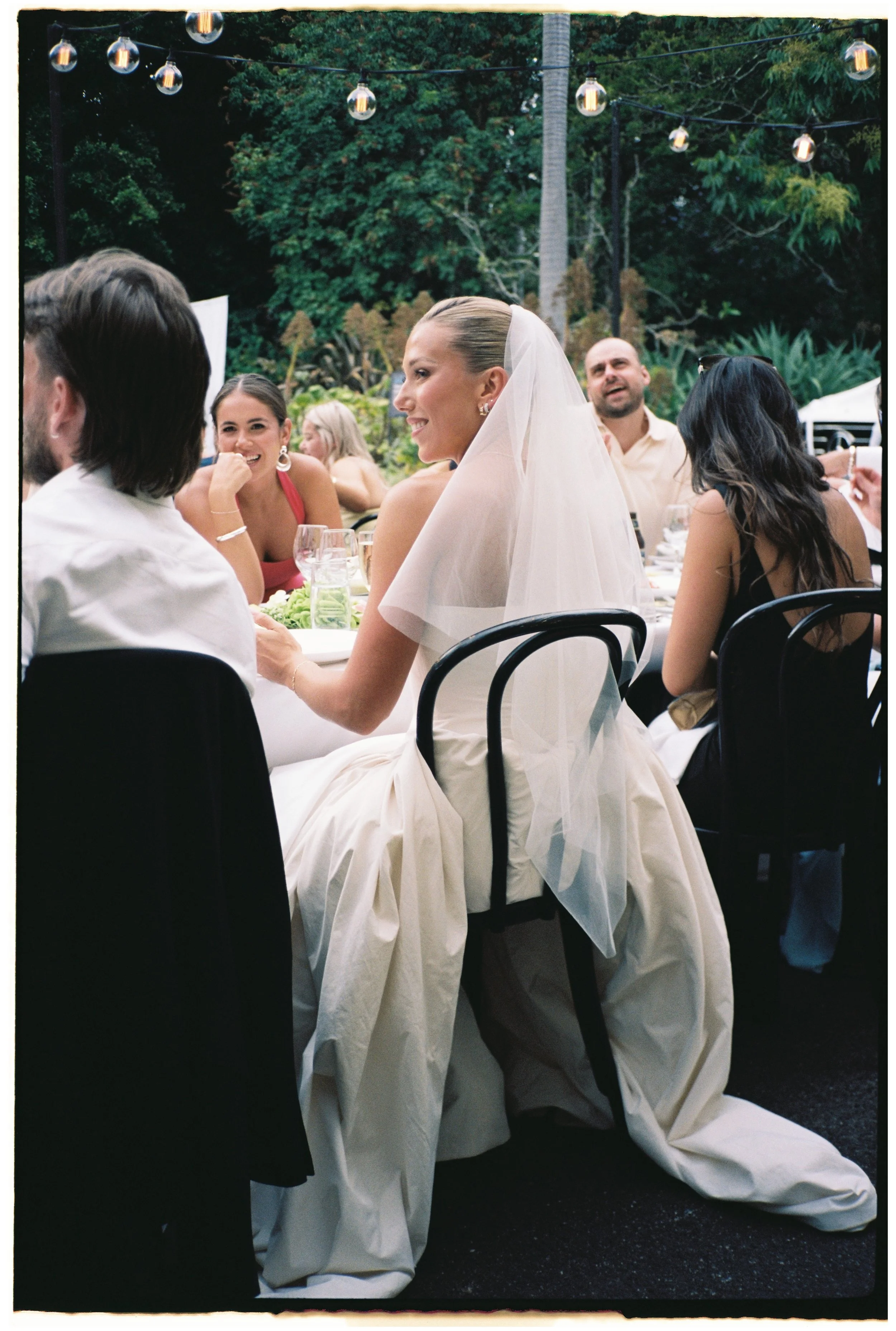 Portra 160 20000039.JPG