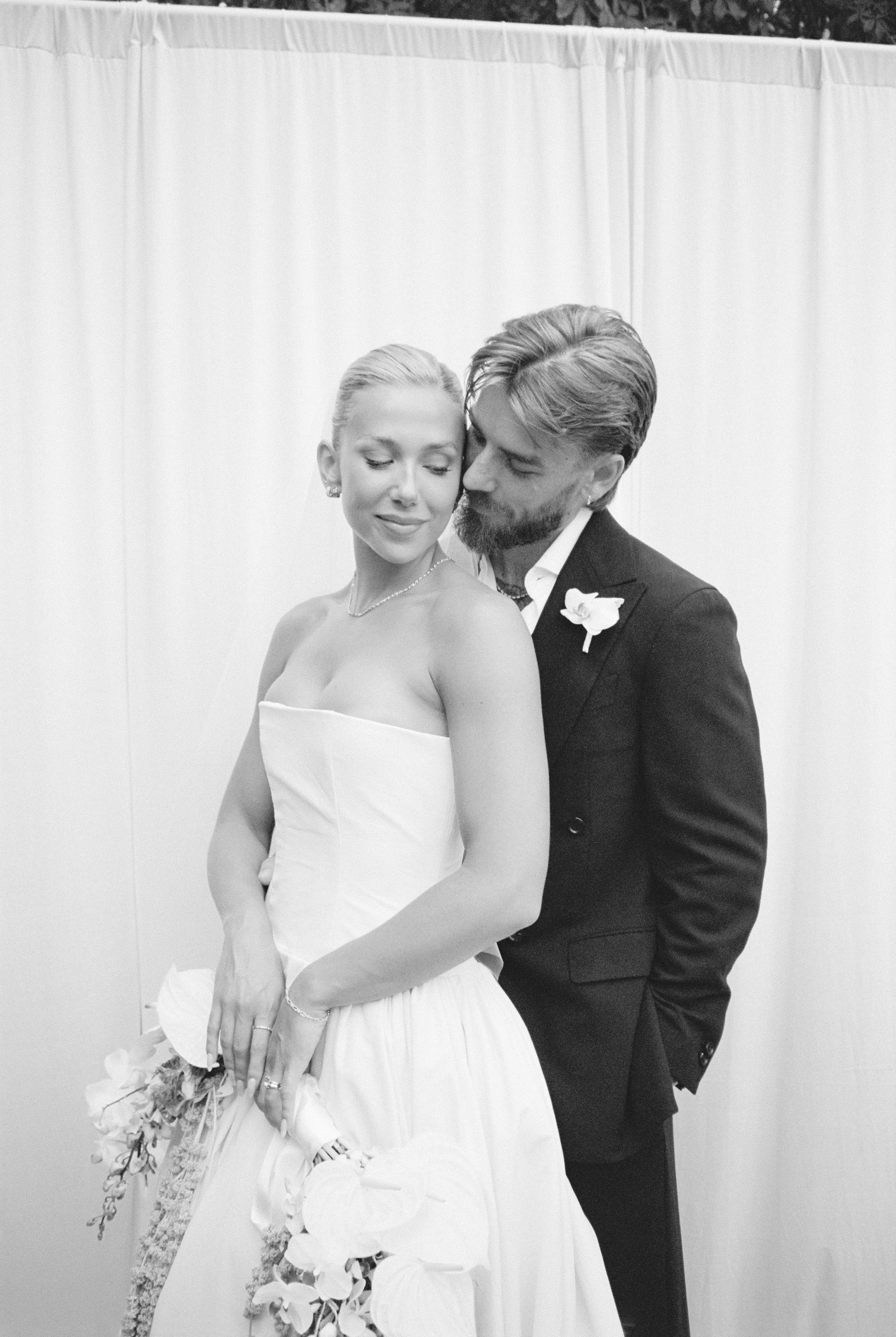 Portra 160 2000006922.jpg