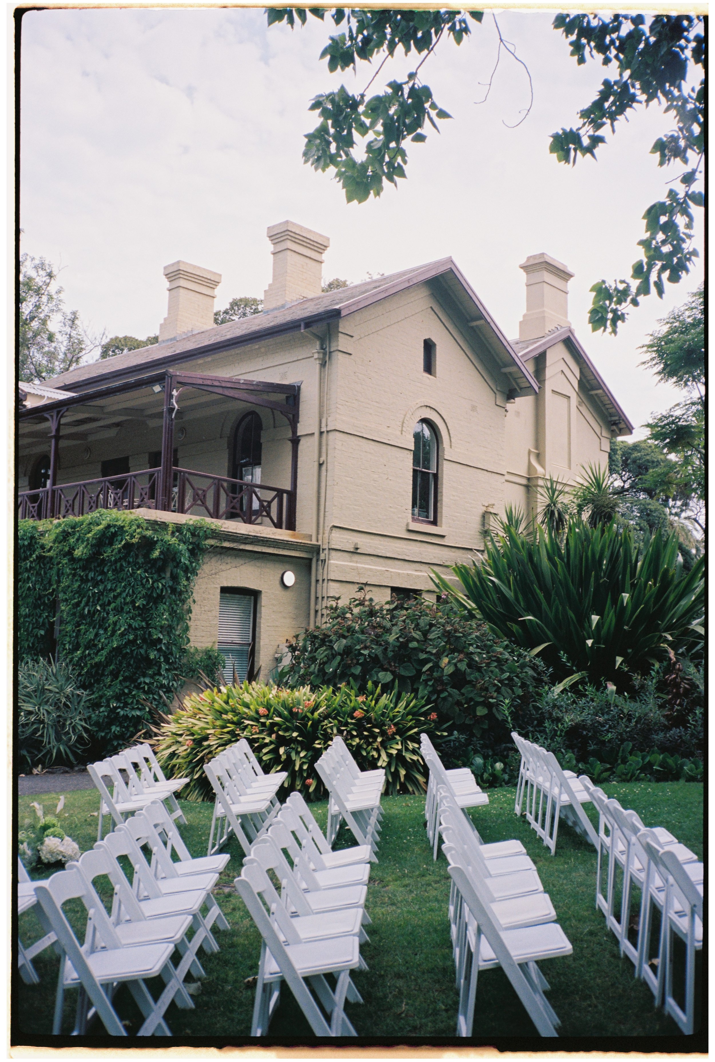 Portra 160 40000068.JPG