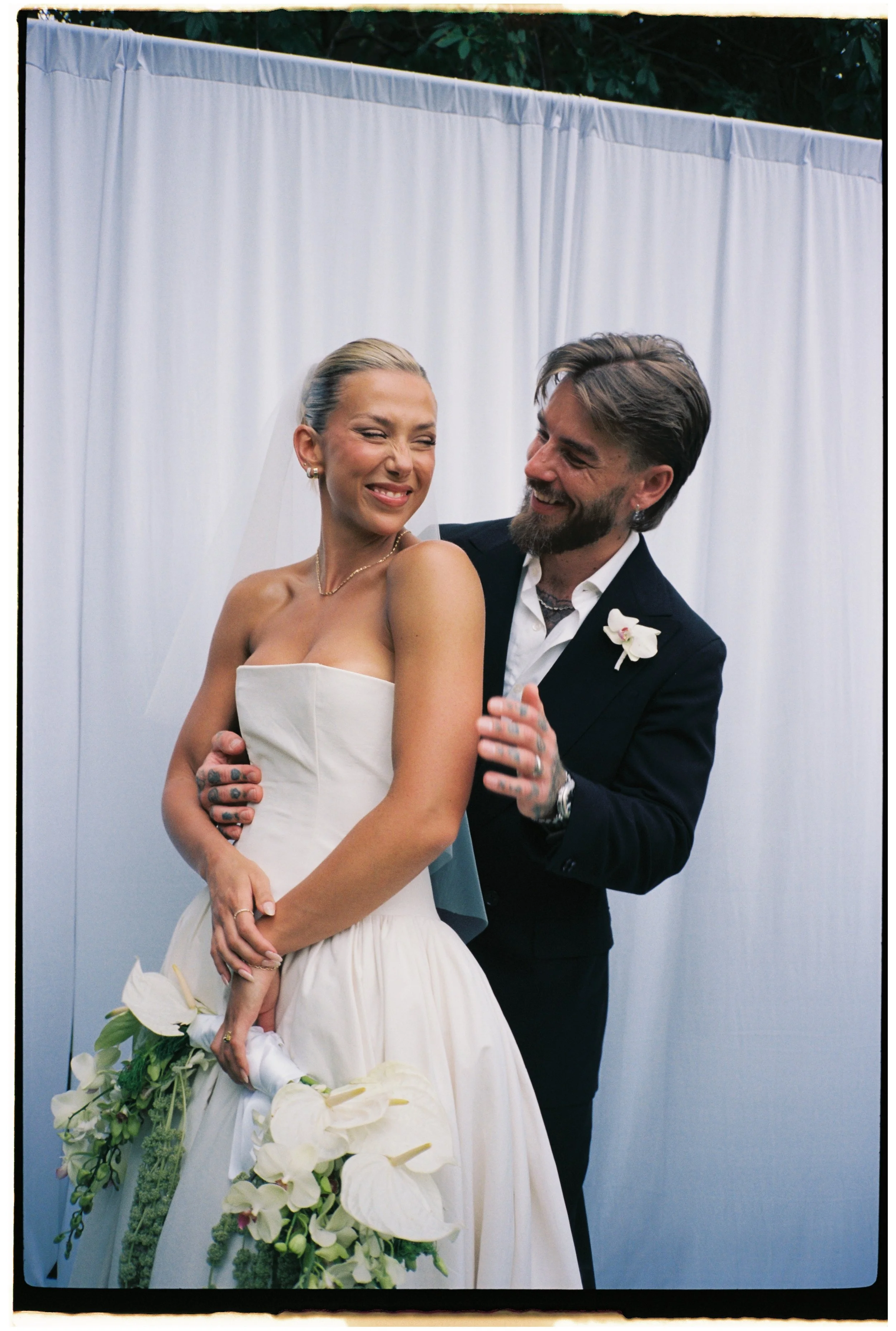 Portra 160 20000071.JPG