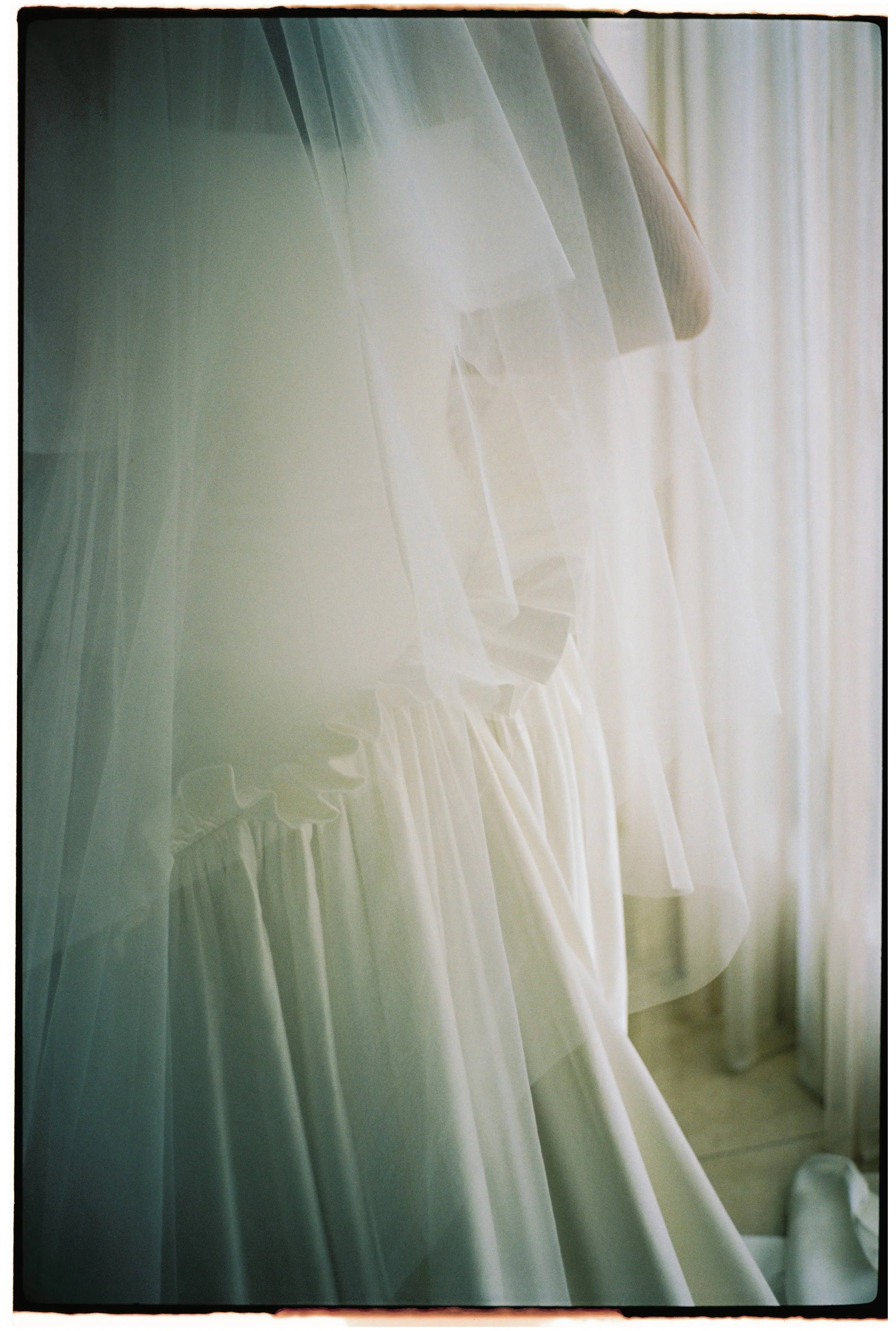 Portra 160 30000059.JPG