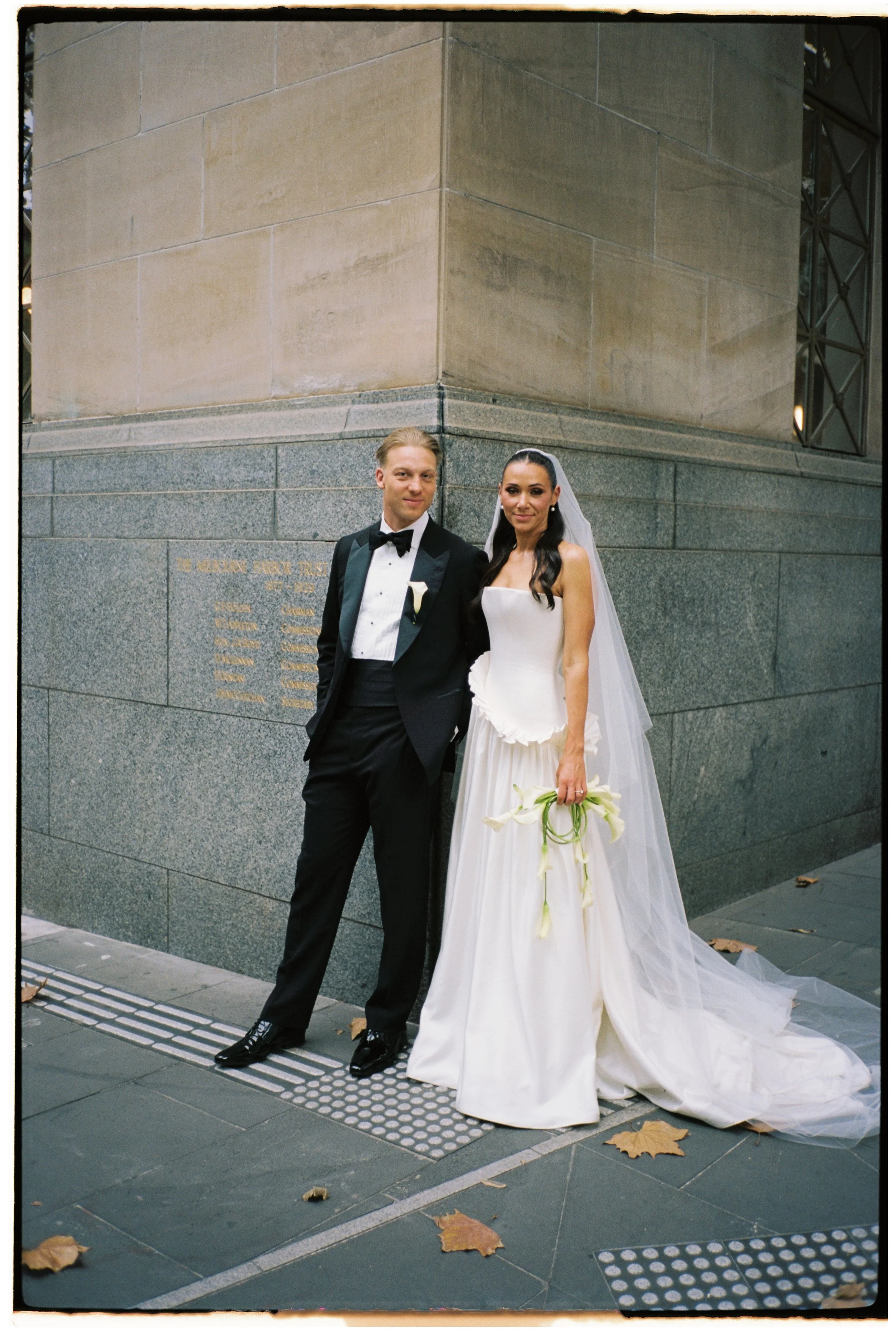 Portra 160 40000042.JPG
