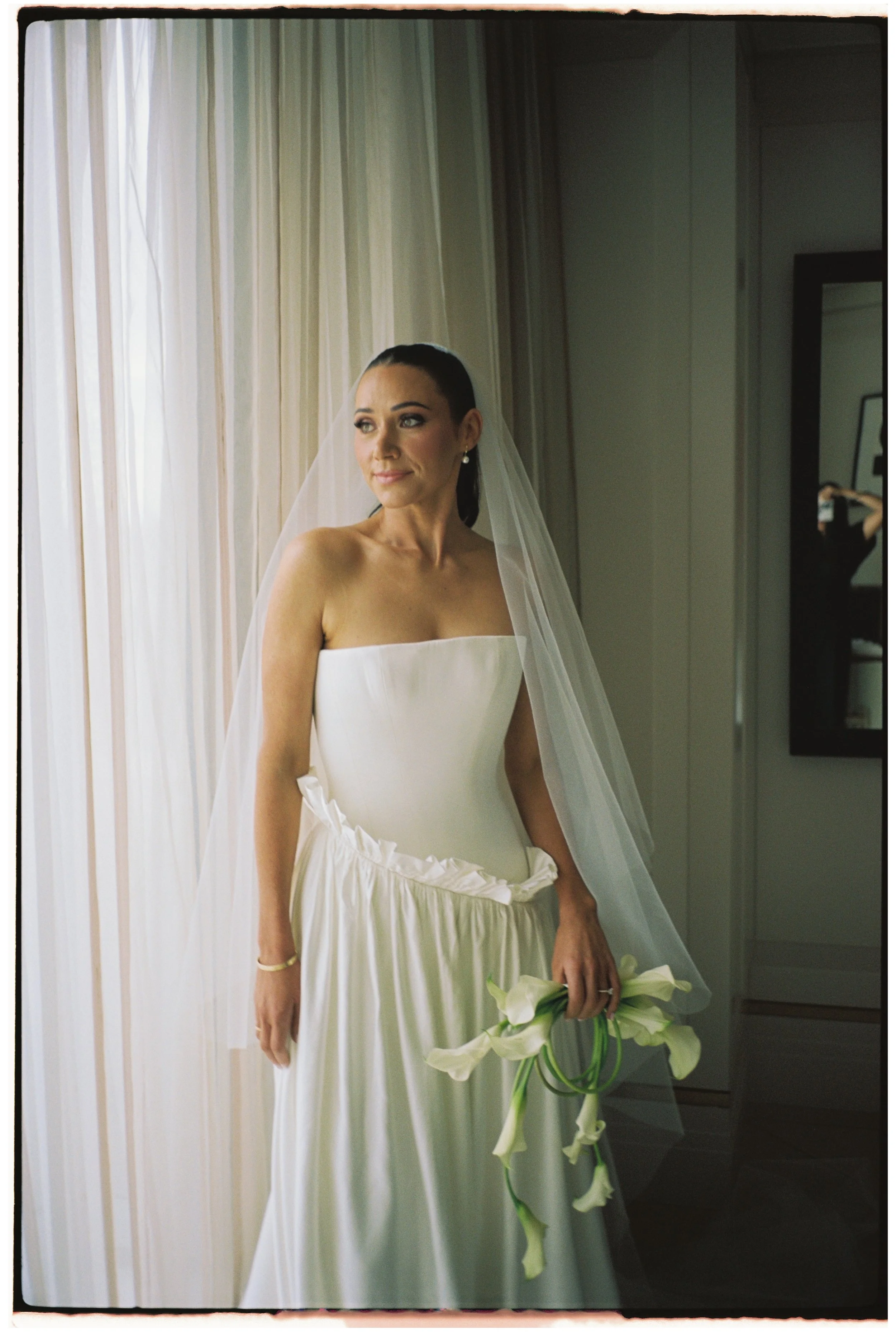 Portra 160 30000057.JPG