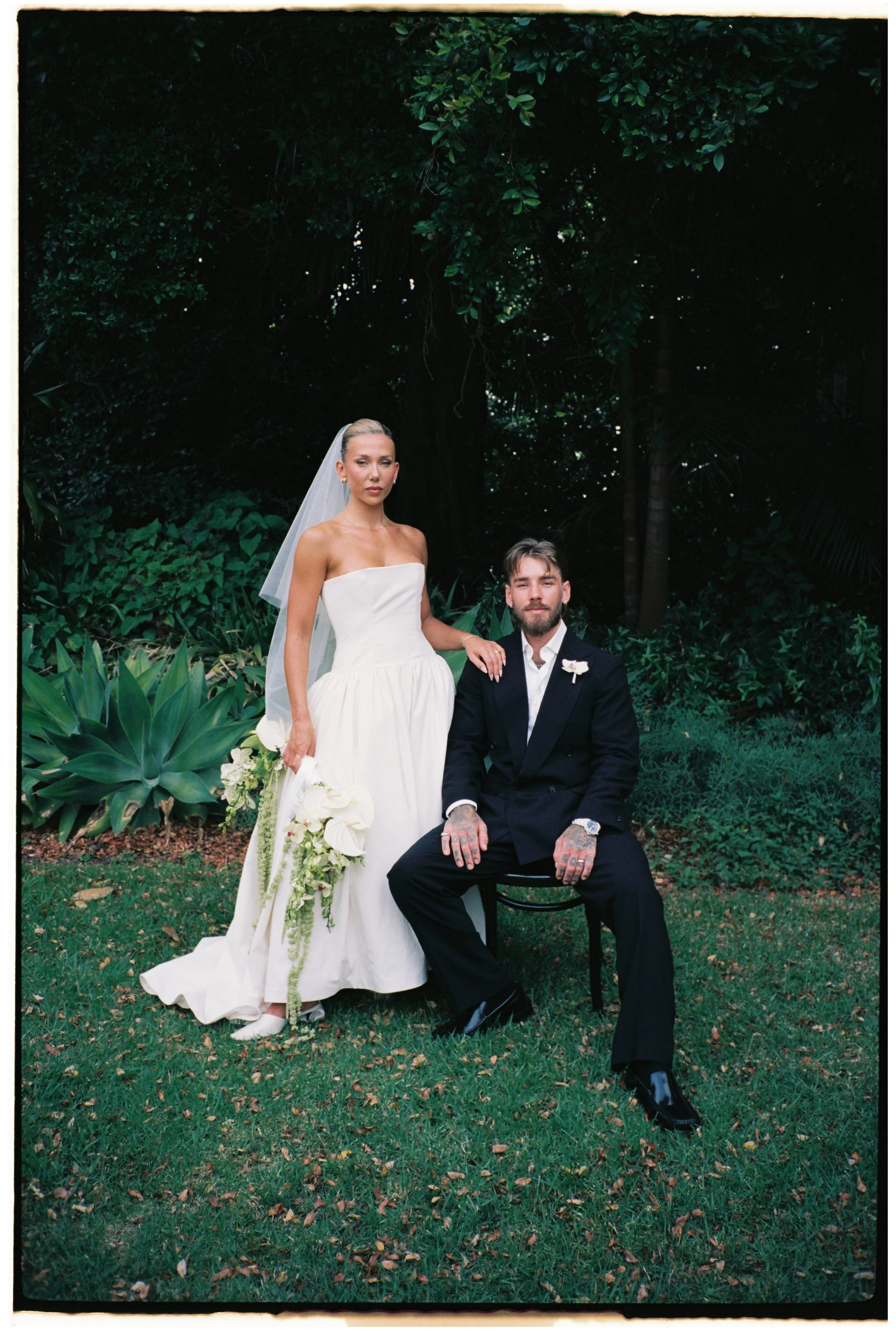 Portra 160 20000061.JPG