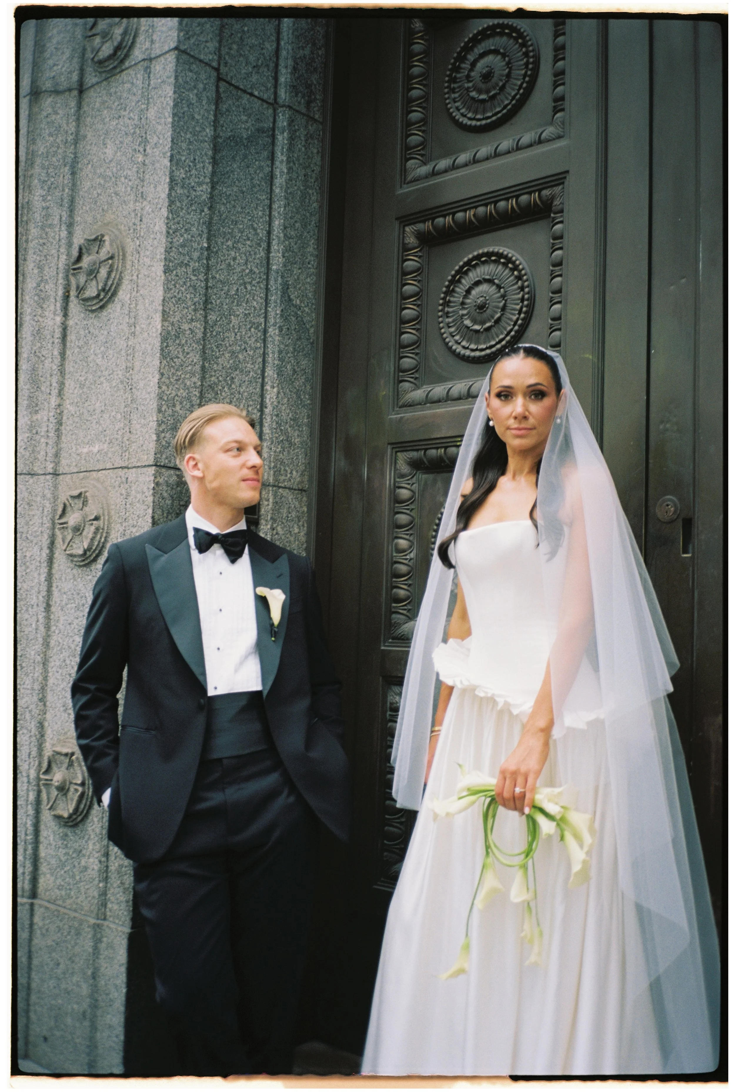 Portra 160 40000044.JPG