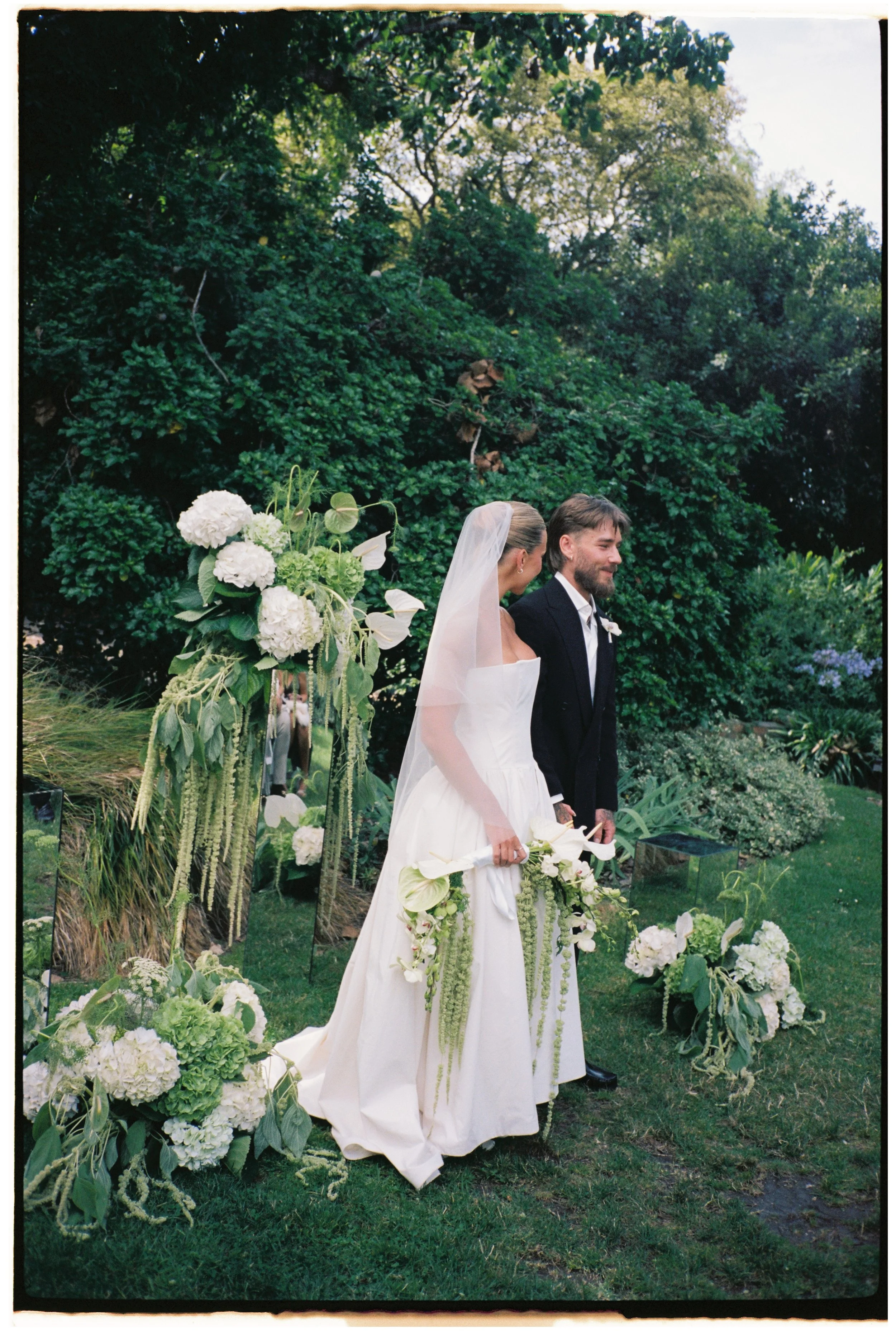 Portra 160 40000056.JPG