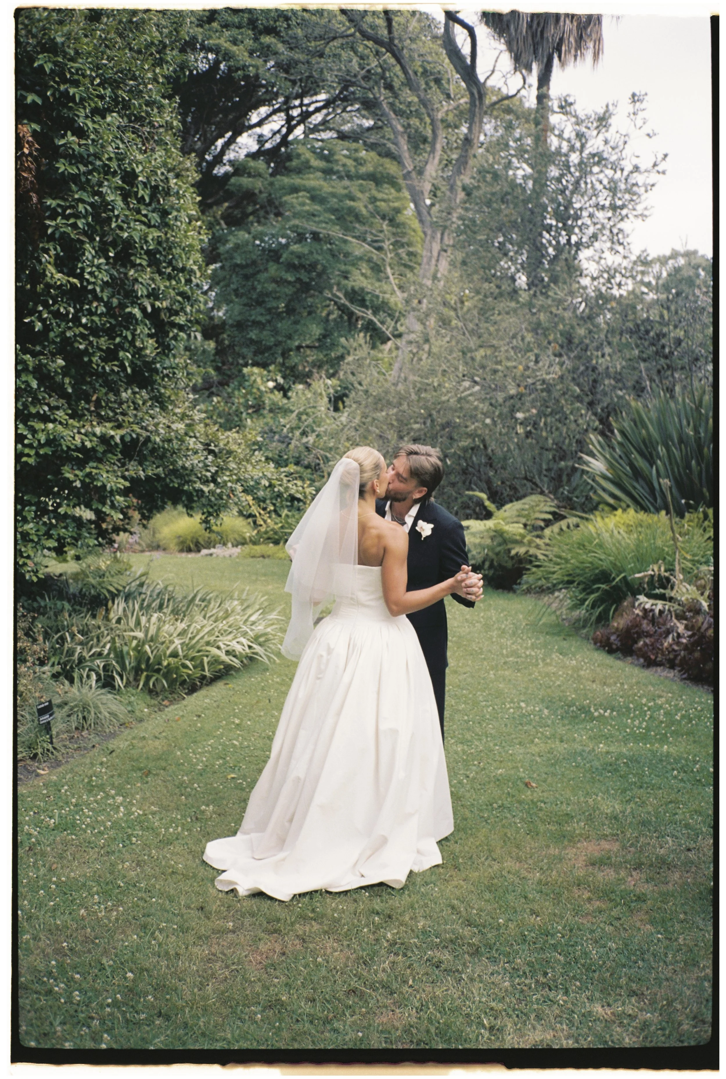 Portra 160 20000047-2.jpg