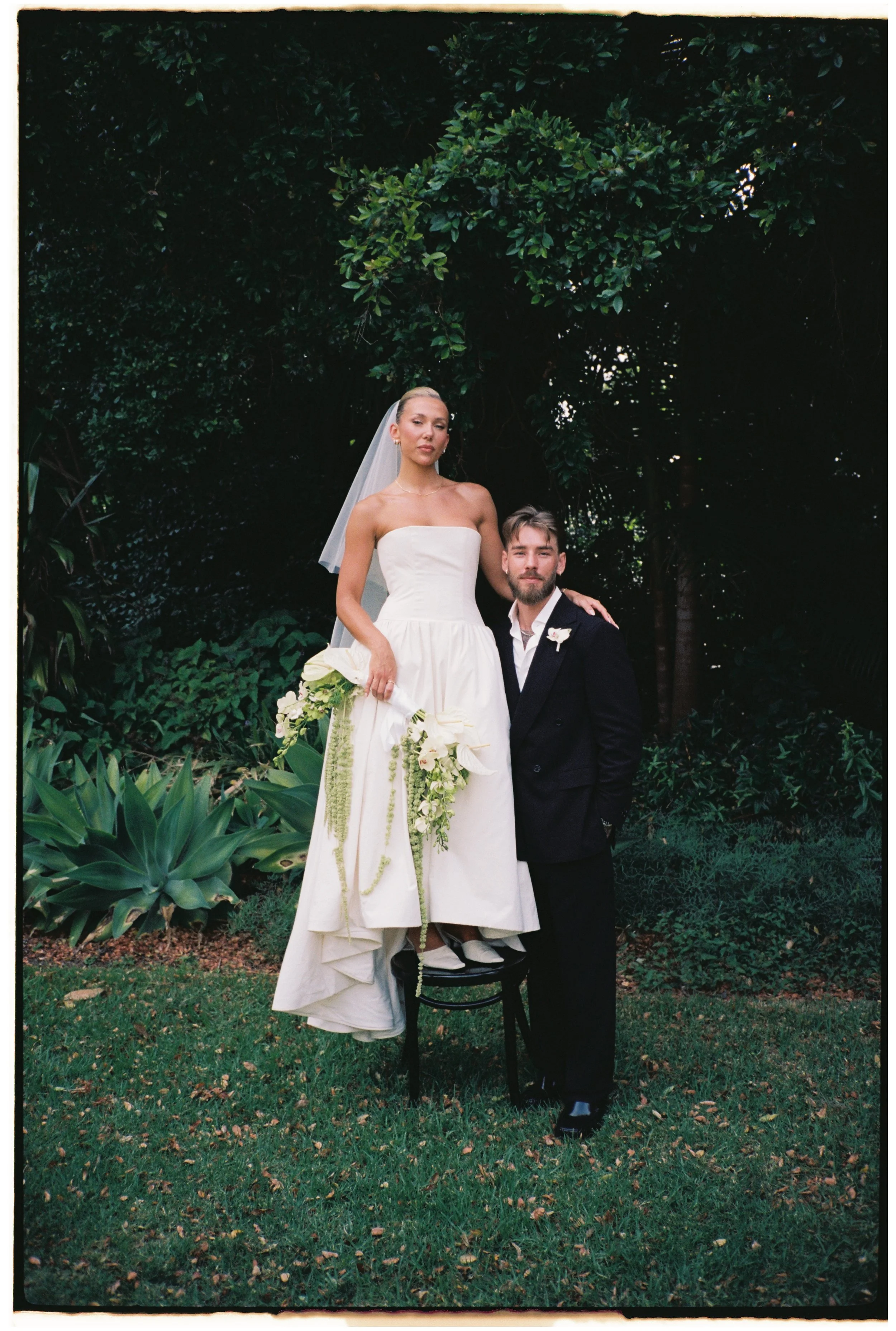 Portra 160 20000067.JPG