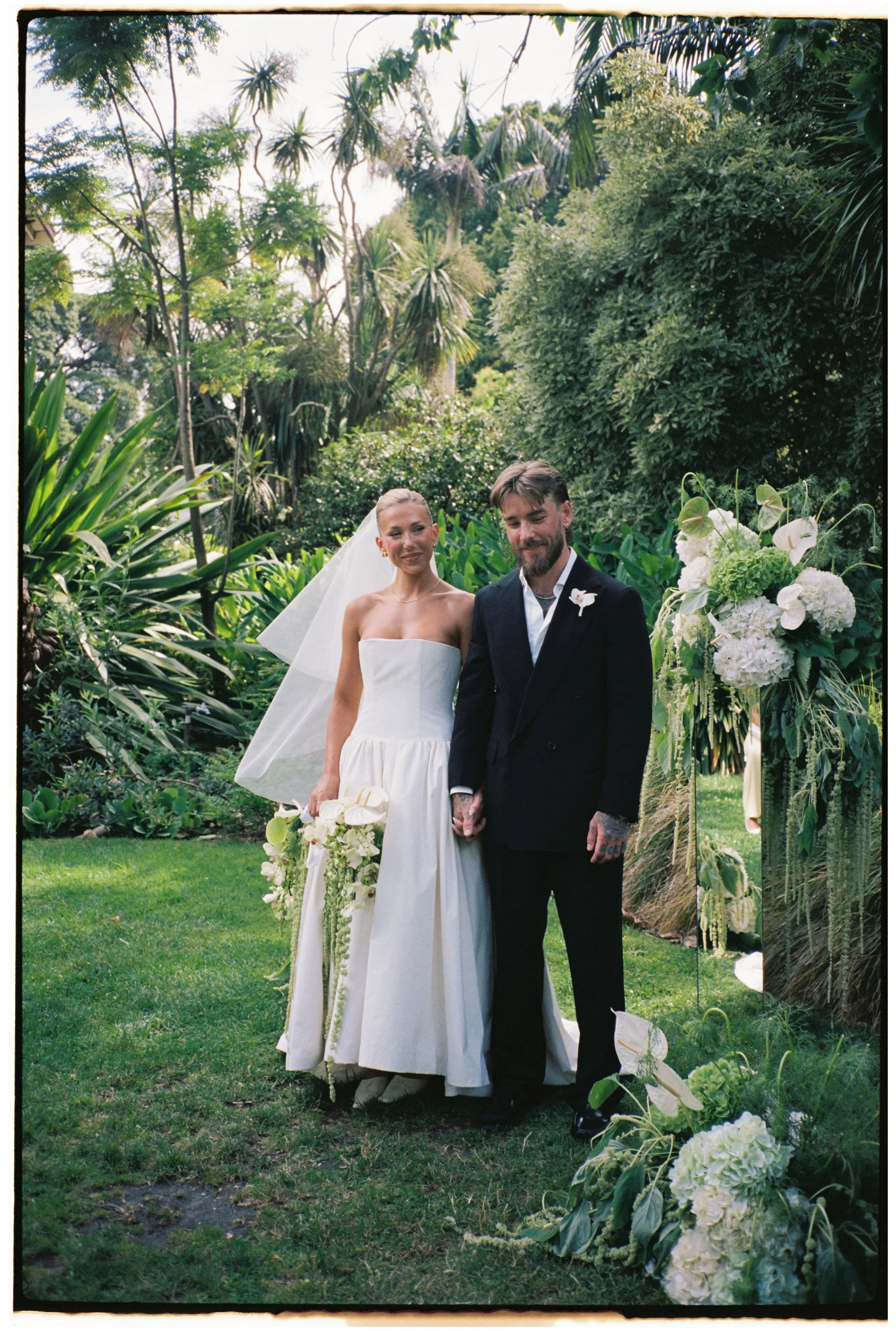 Portra 160 40000054.JPG