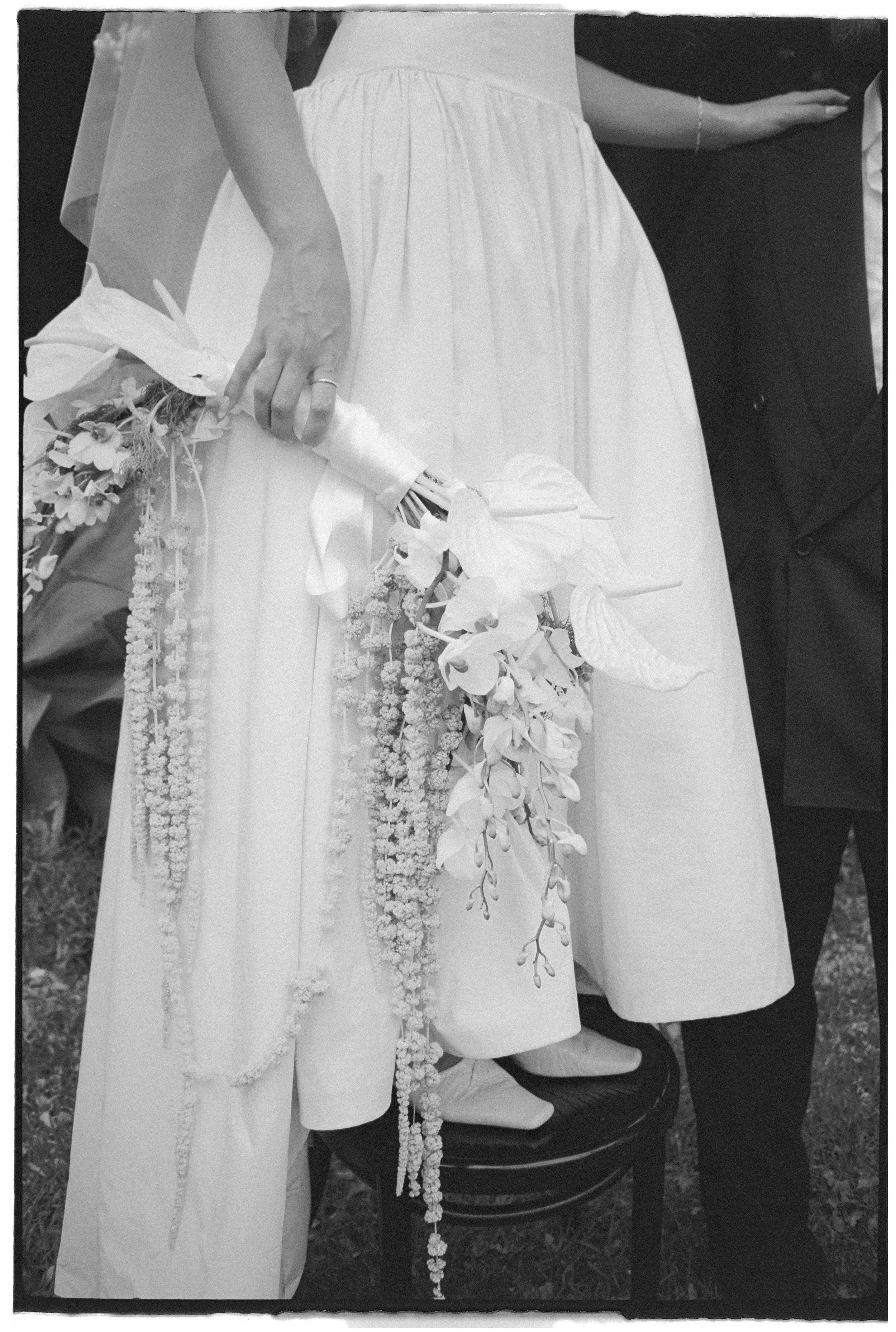 Portra 160 200000642.jpg