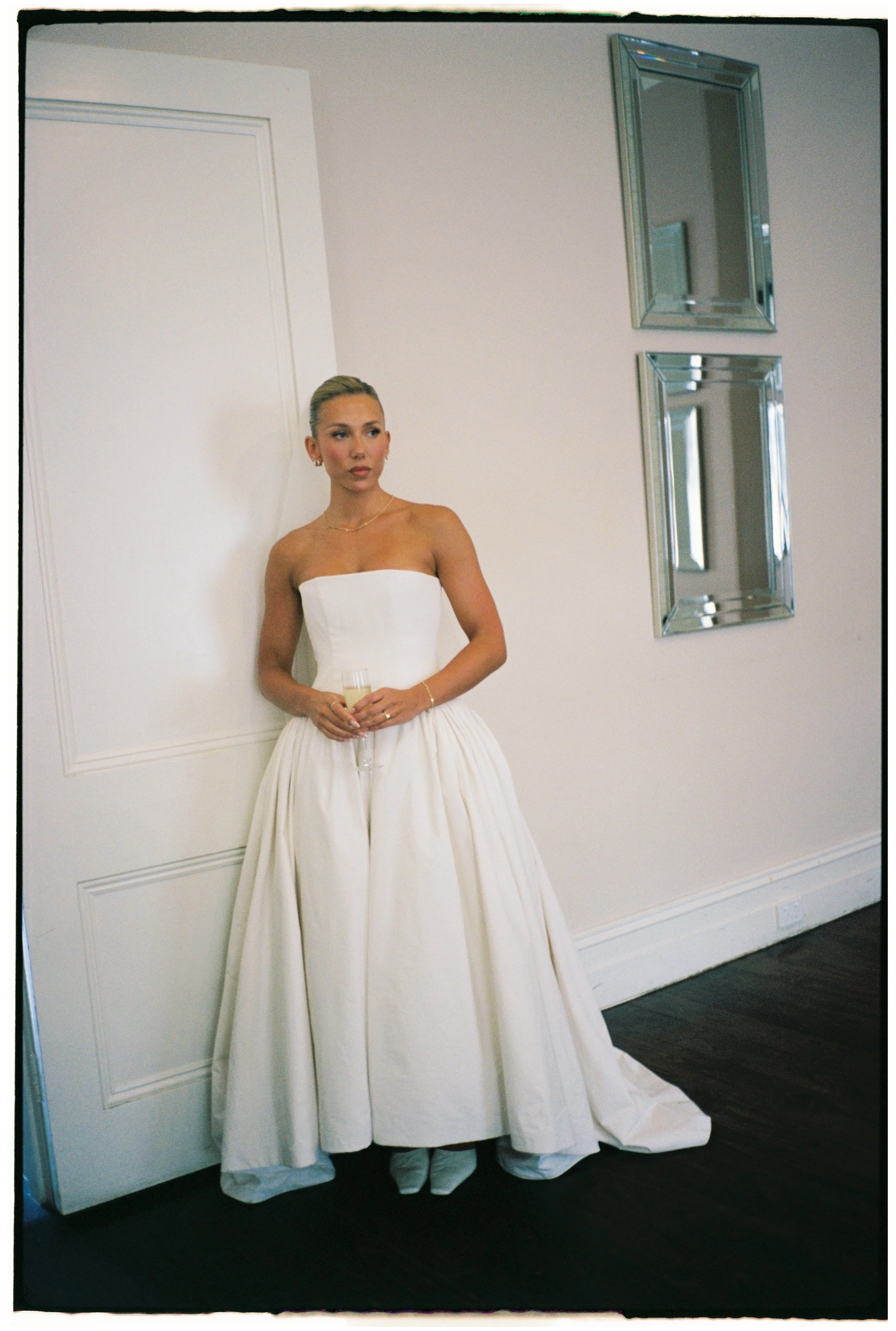 Portra 160 40000066.JPG