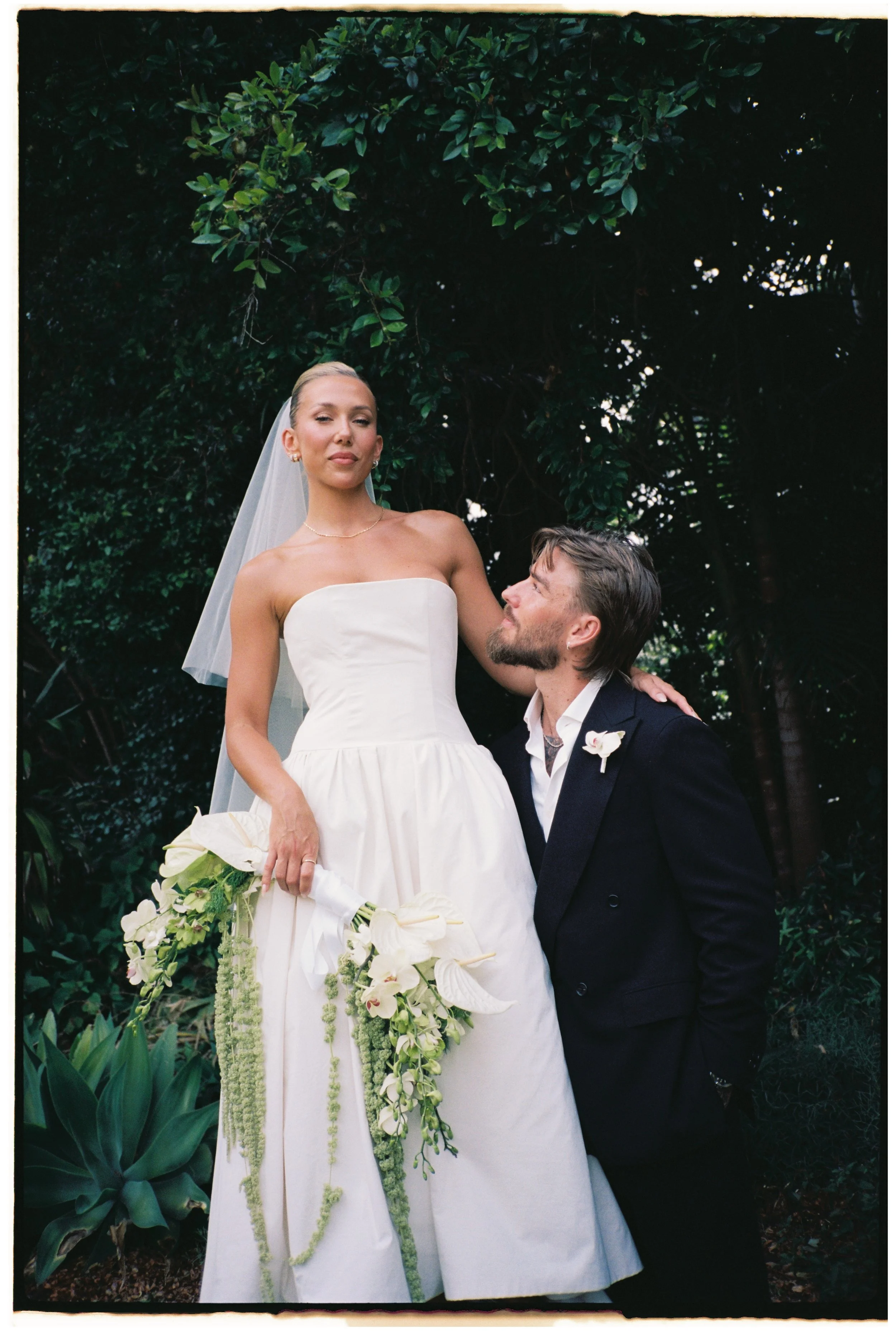 Portra 160 20000066.JPG