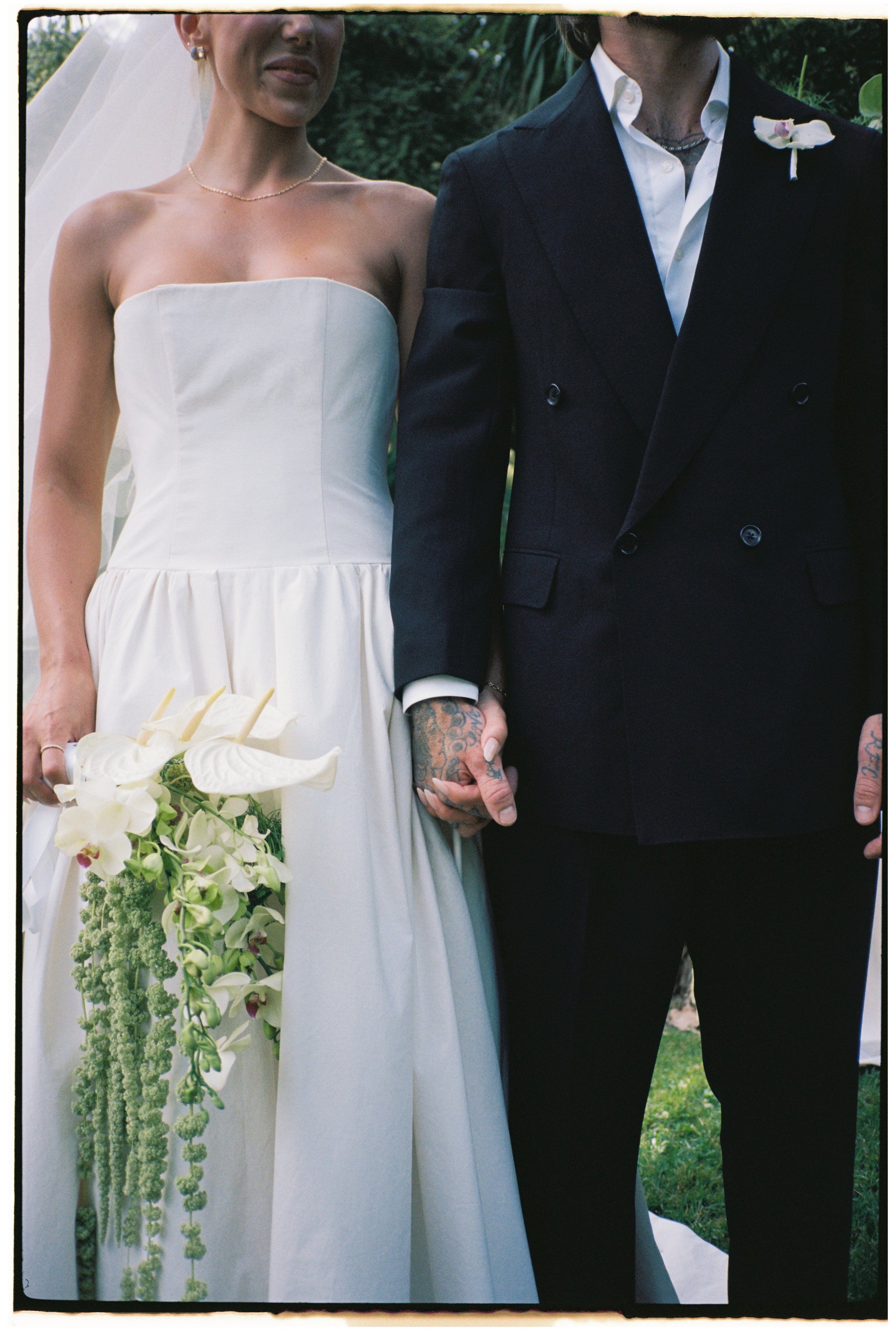 Portra 160 40000052.JPG