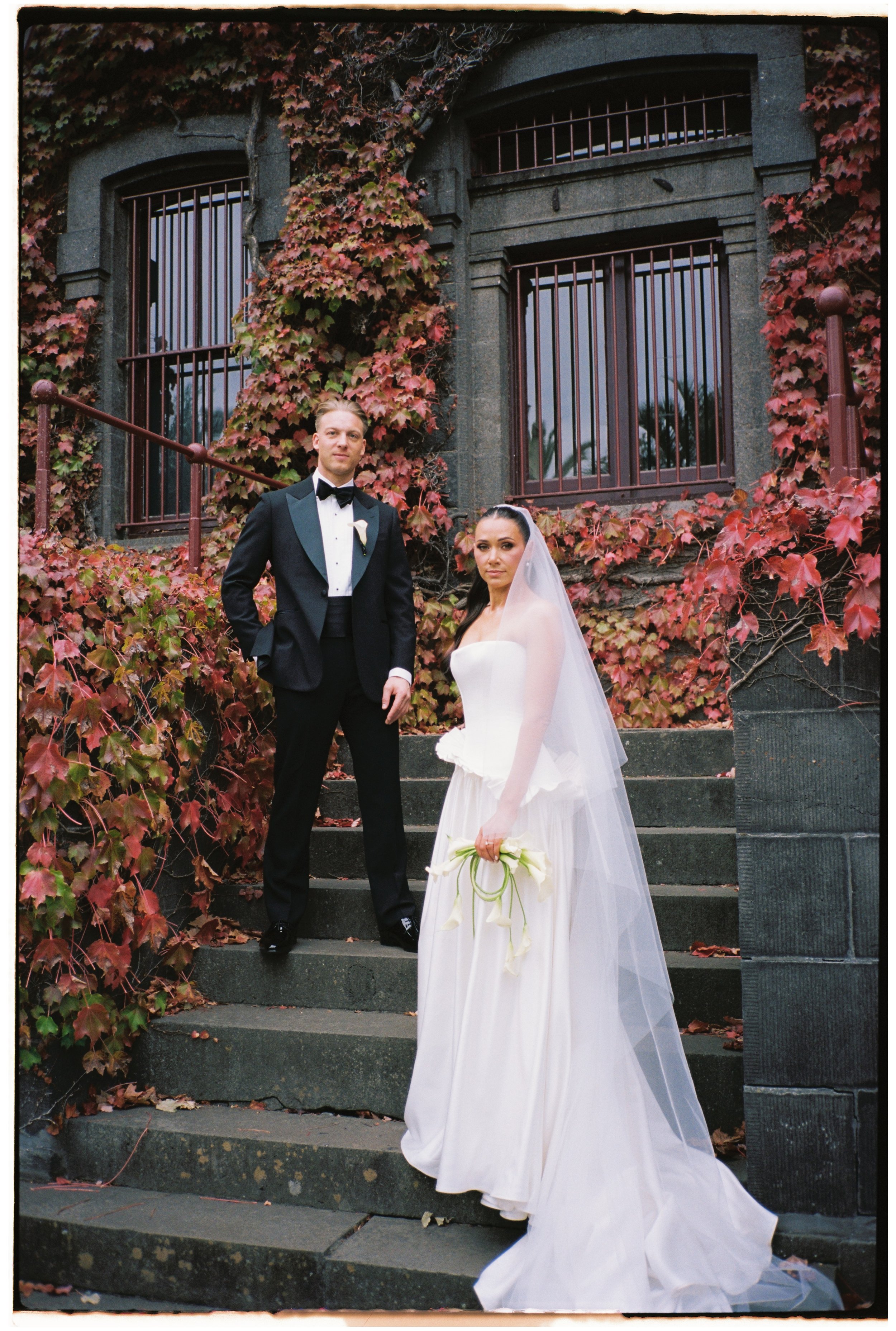 Portra 160 30000042.JPG
