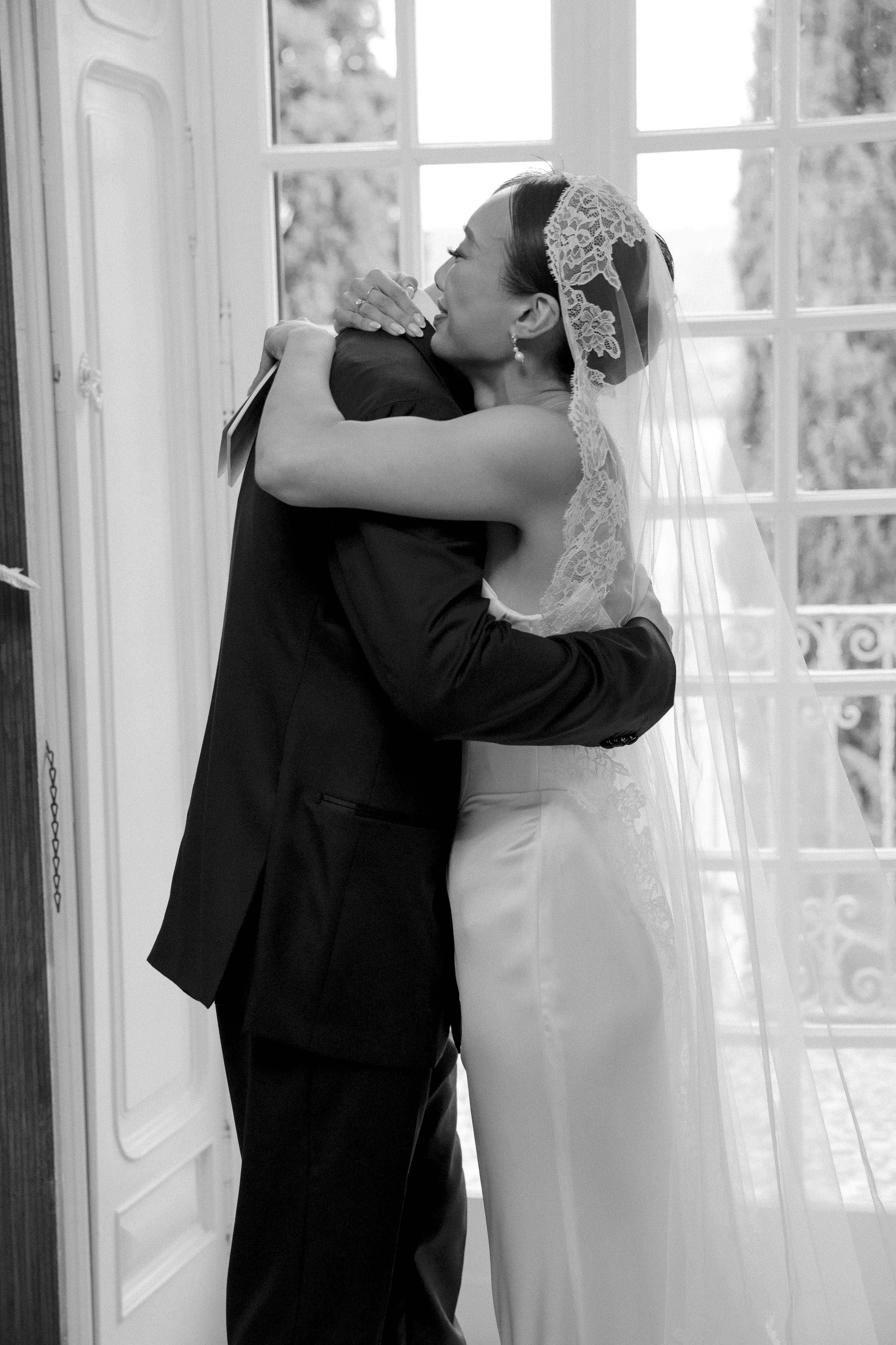 0O0A1189.jpg