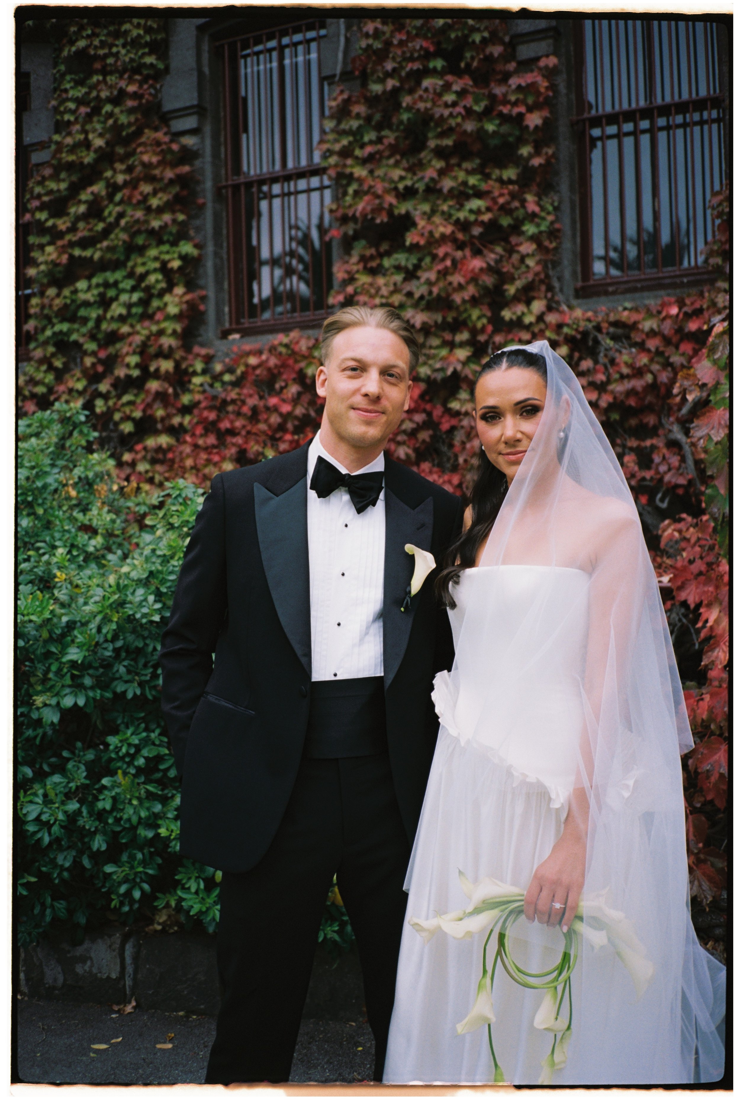 Portra 160 30000049.JPG