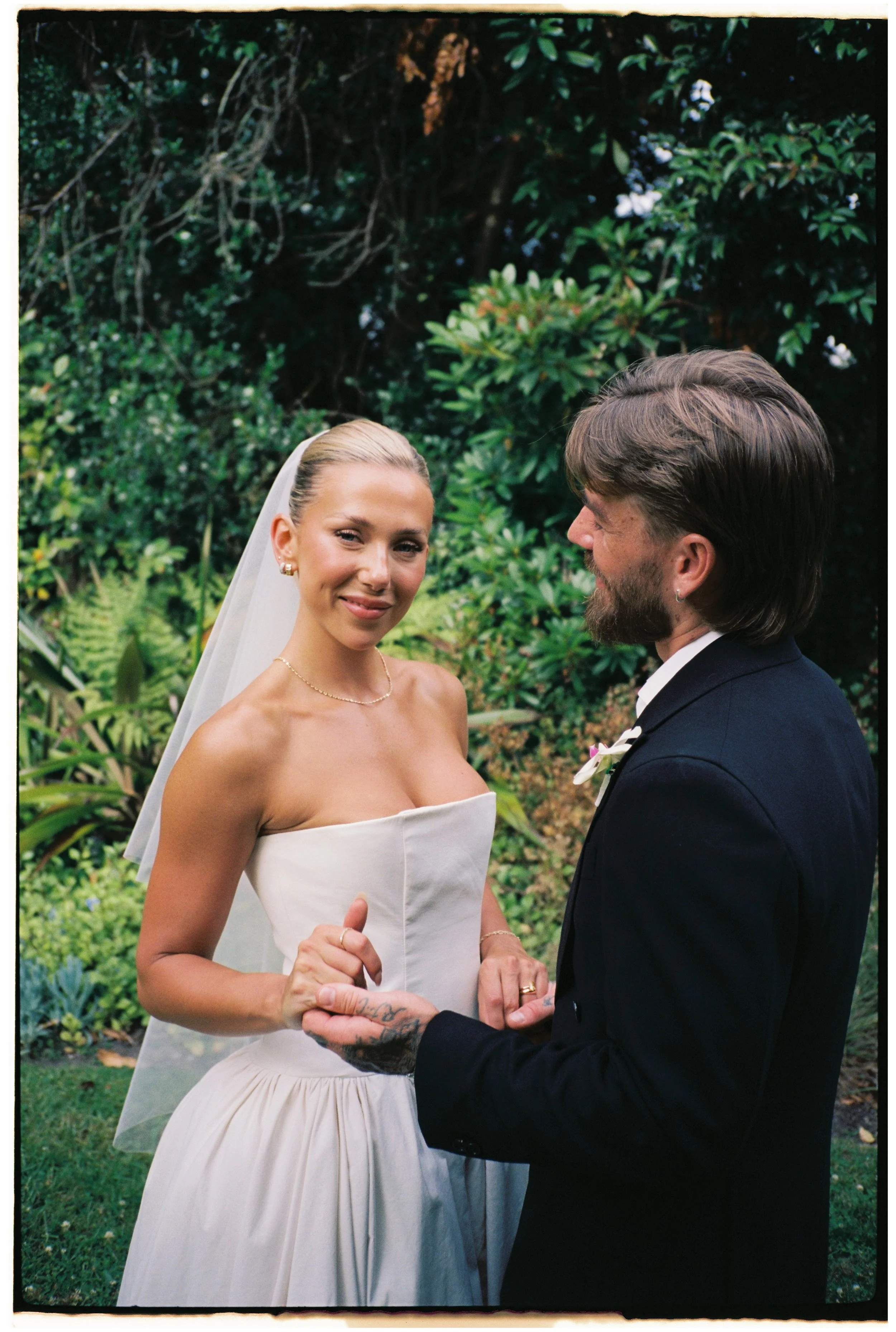 Portra 160 20000049.JPG