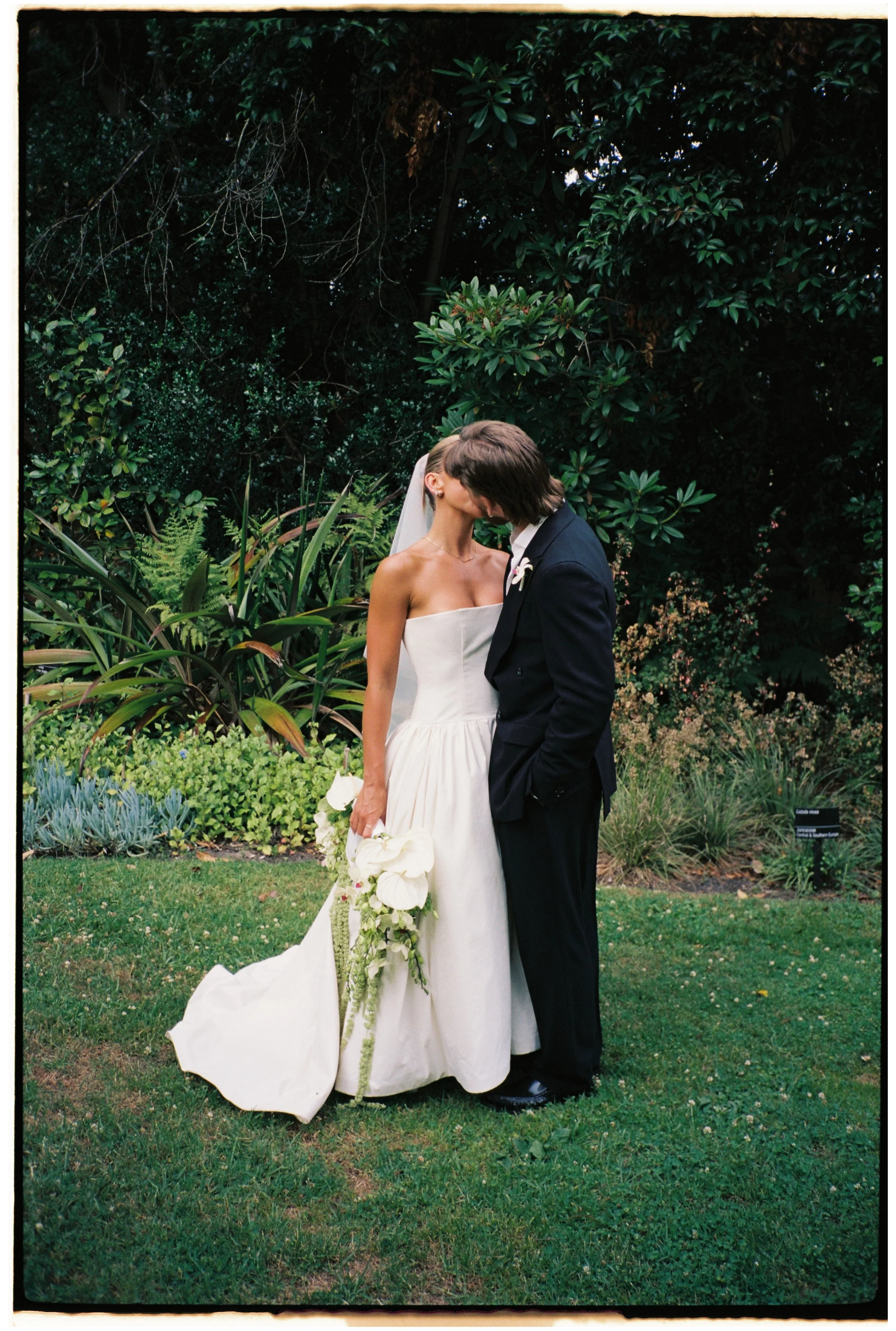 Portra 160 20000053.JPG