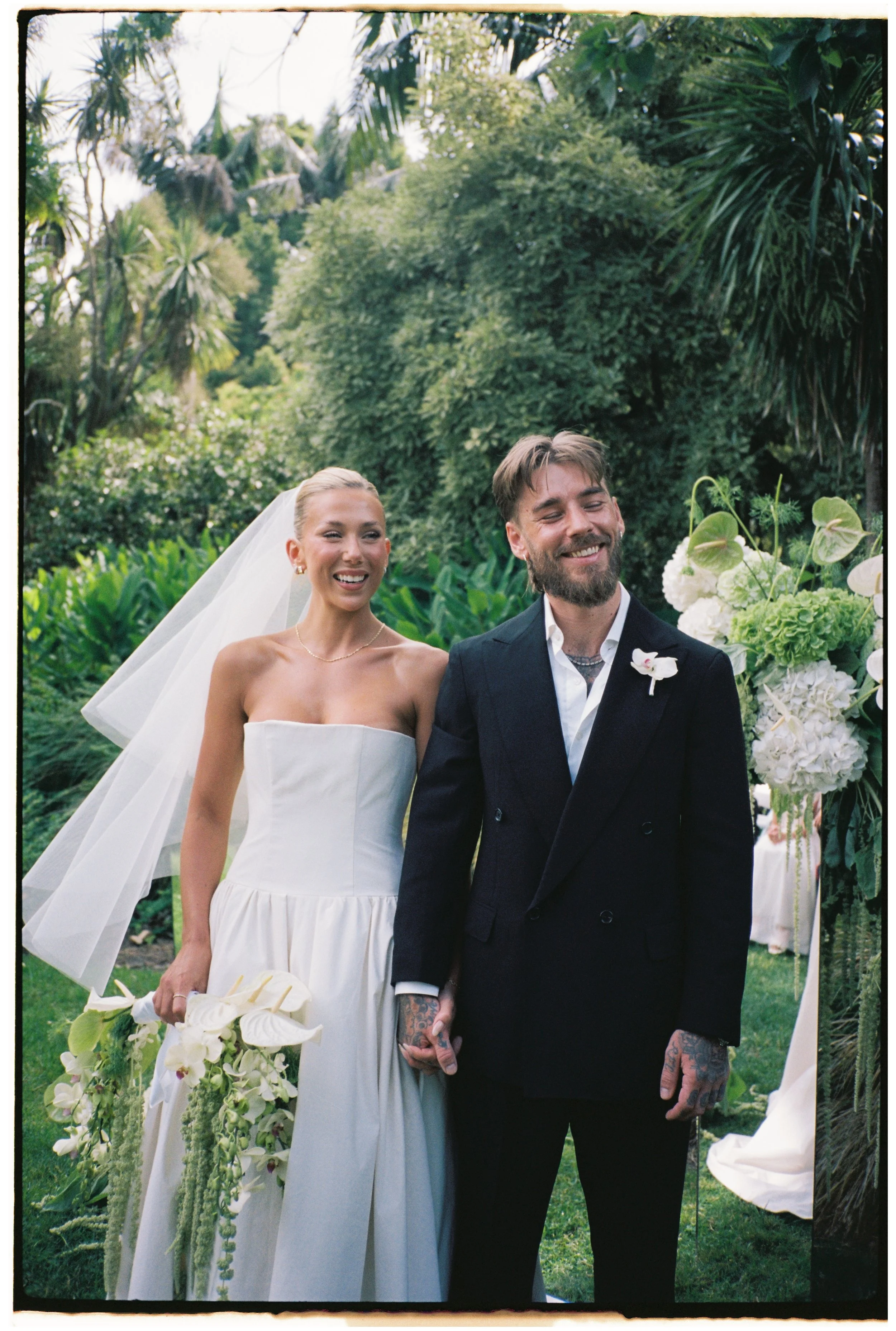 Portra 160 40000053.JPG