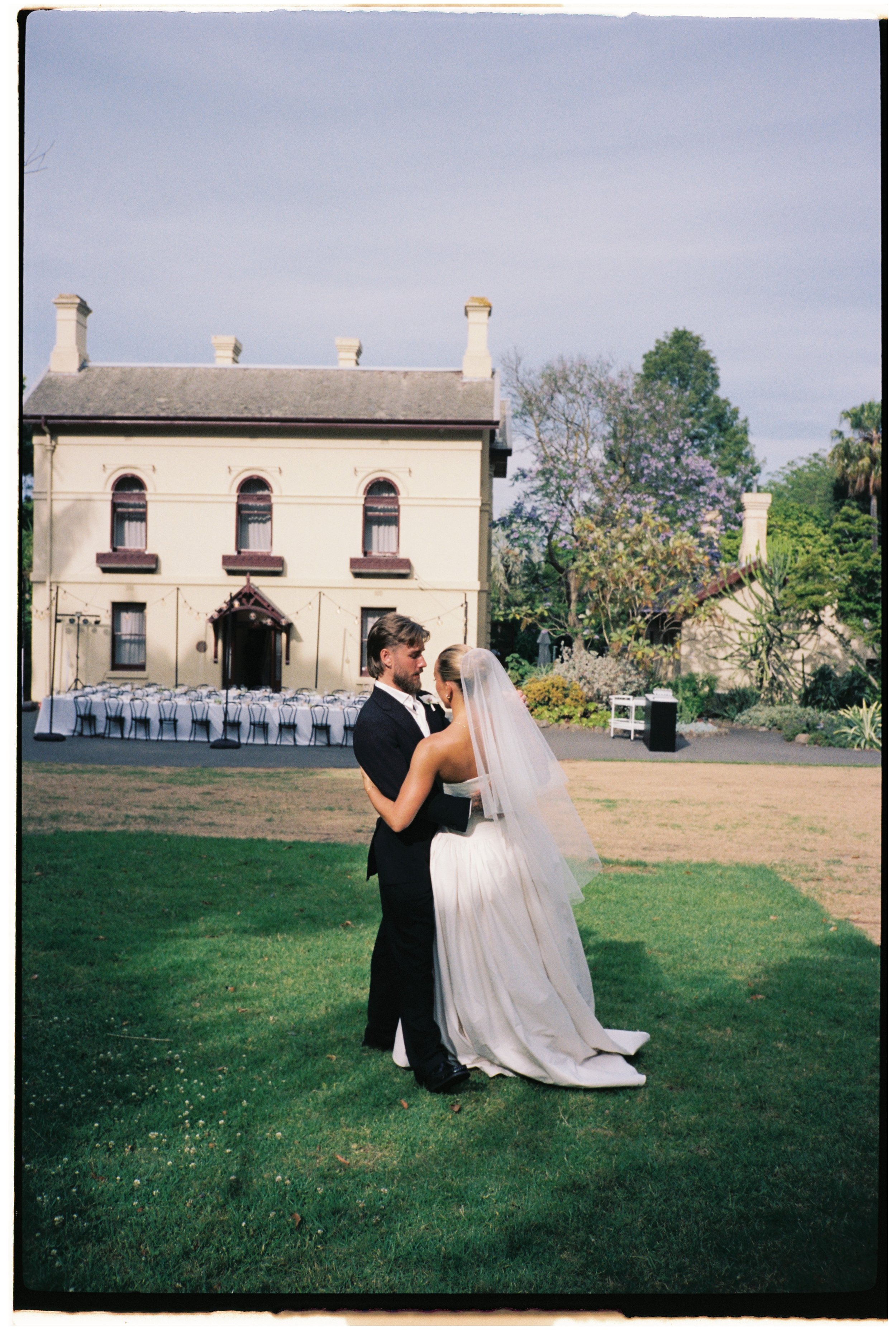 Portra 160 20000045.JPG