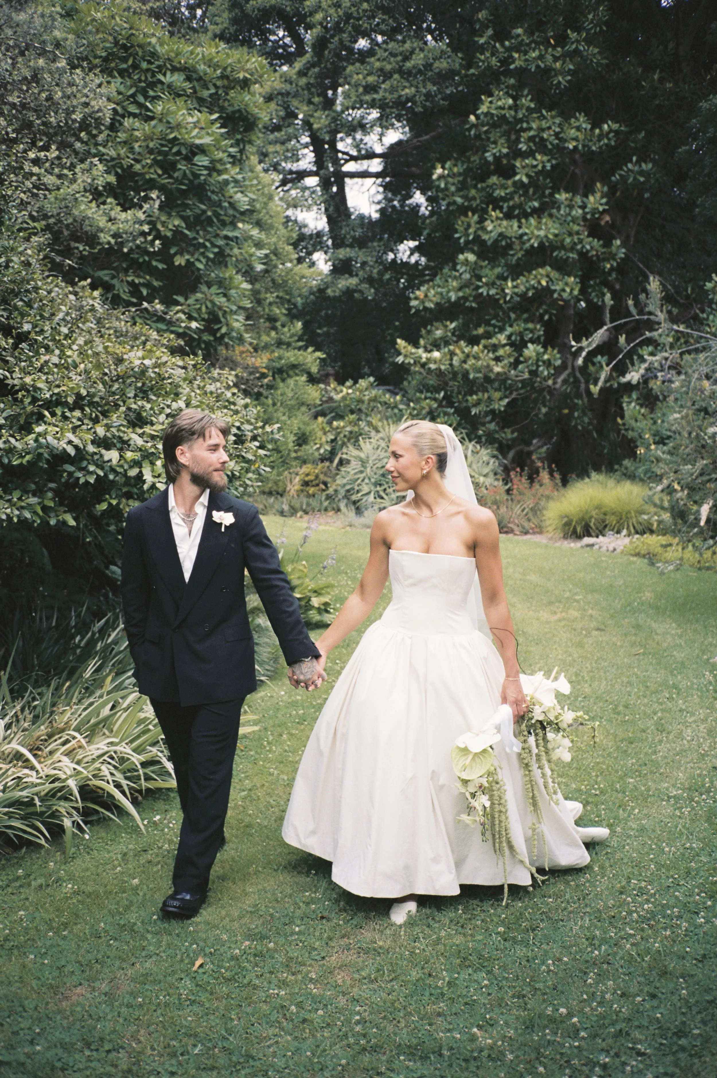 Portra 160 200000526.jpg