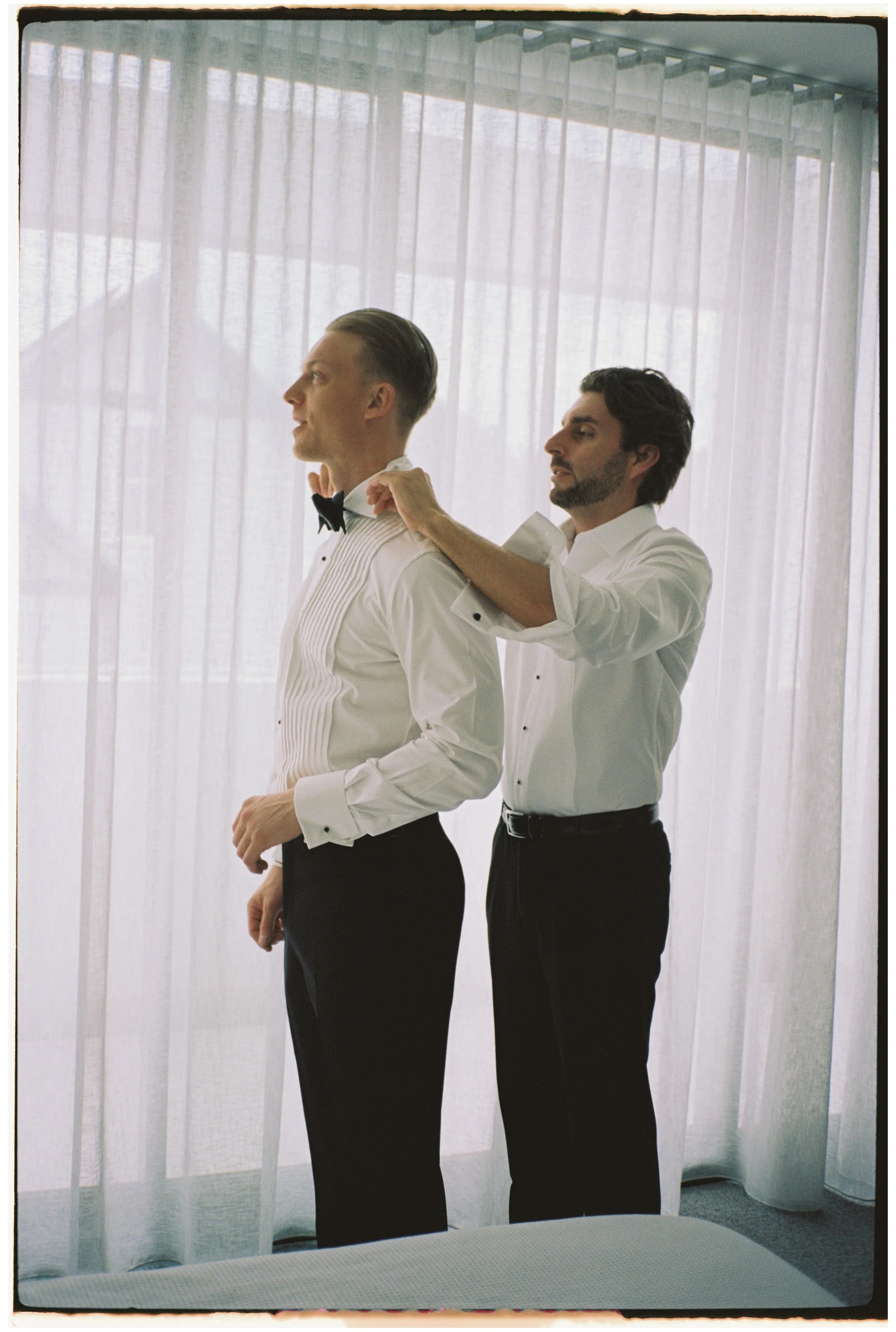 Portra 160 20000043.JPG