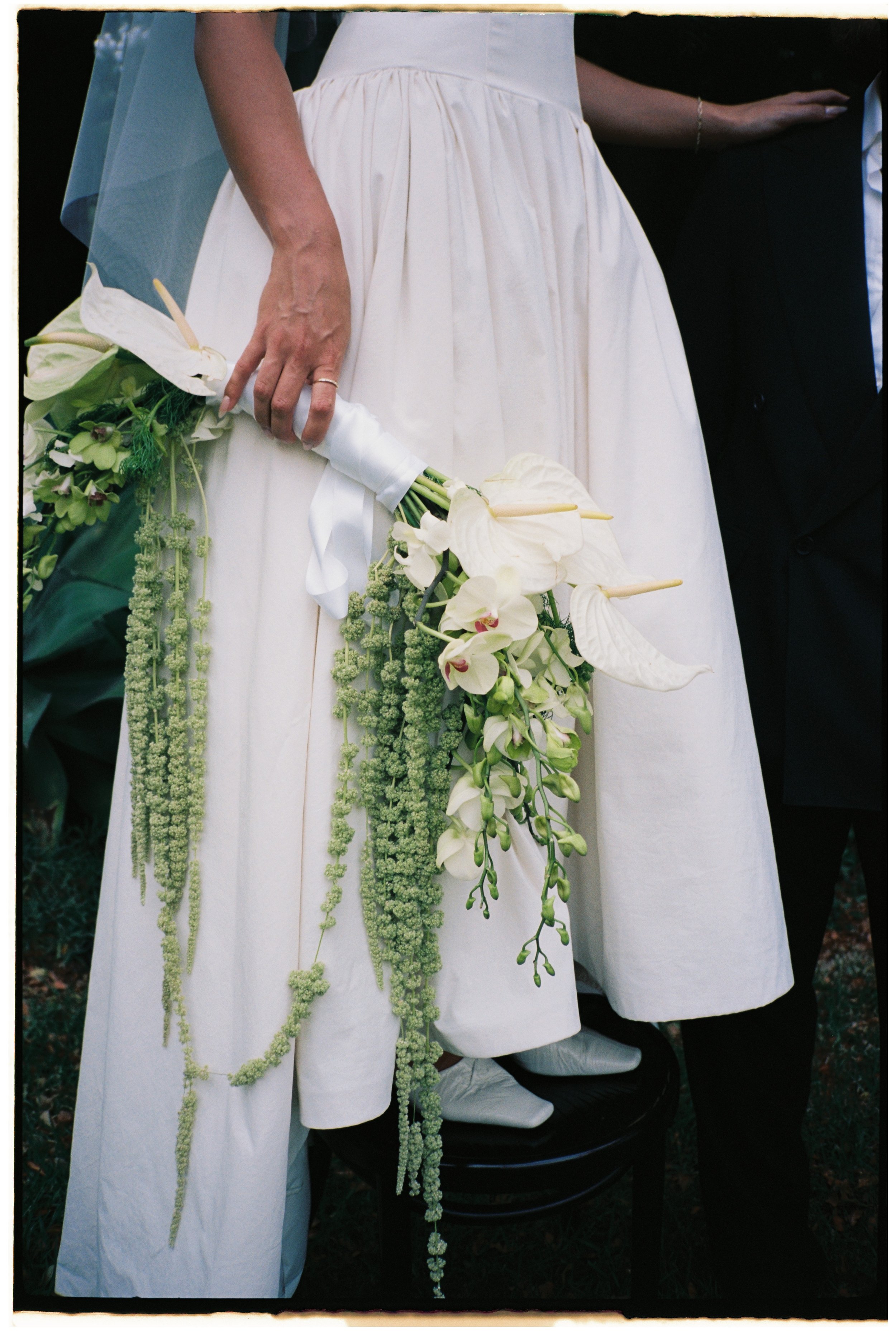 Portra 160 20000064.JPG