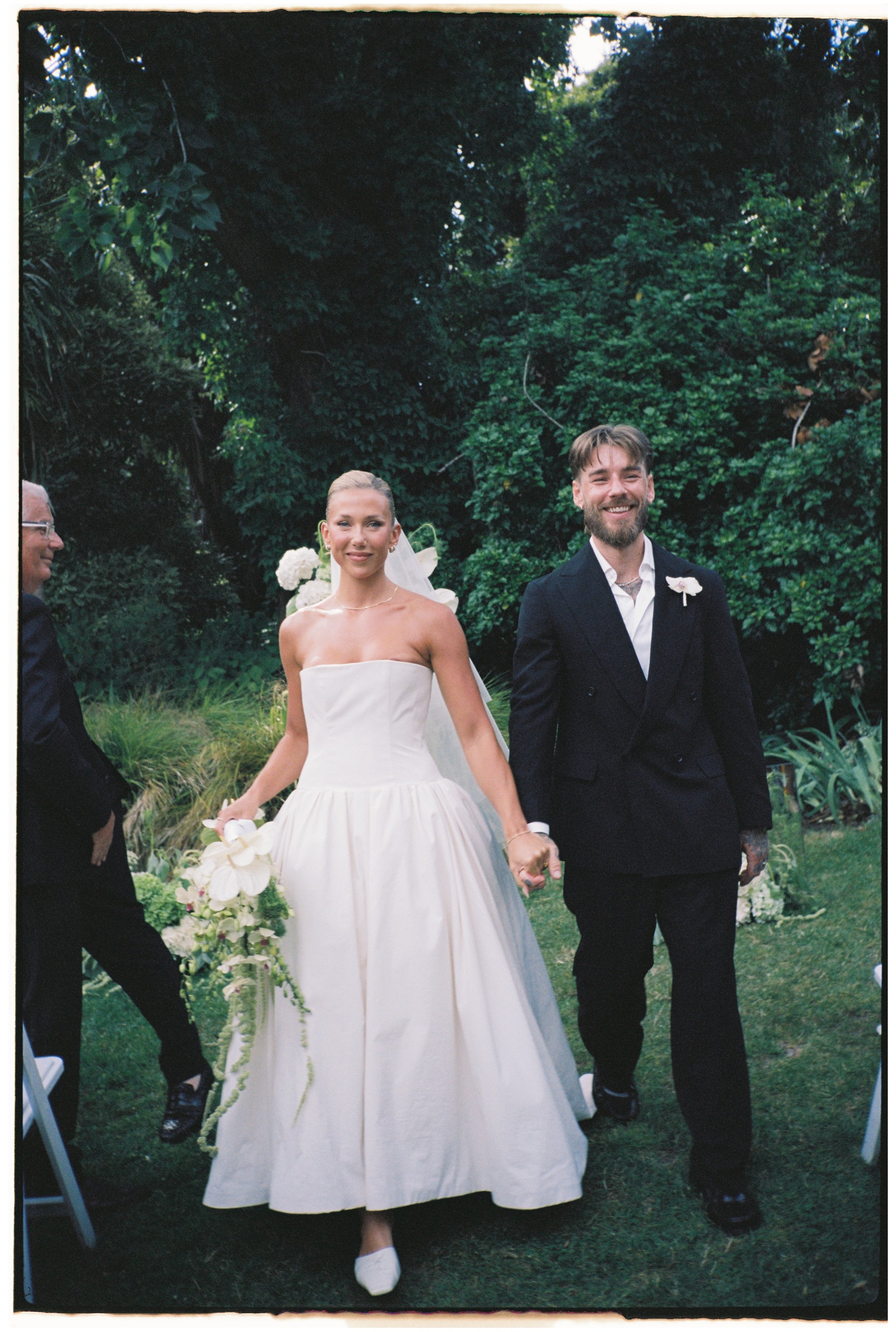 Portra 160 40000043.JPG