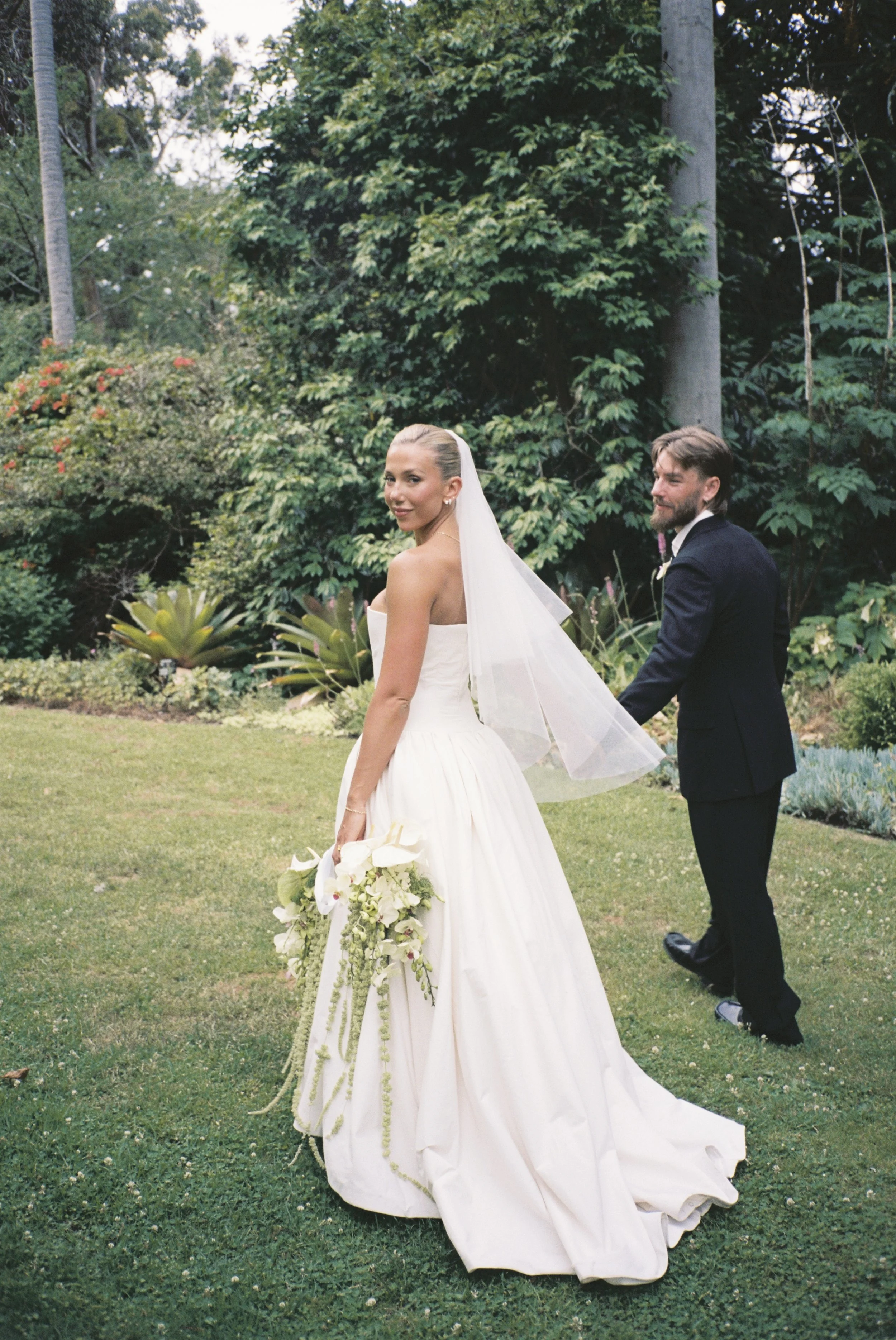 Portra 160 2000005422.jpg