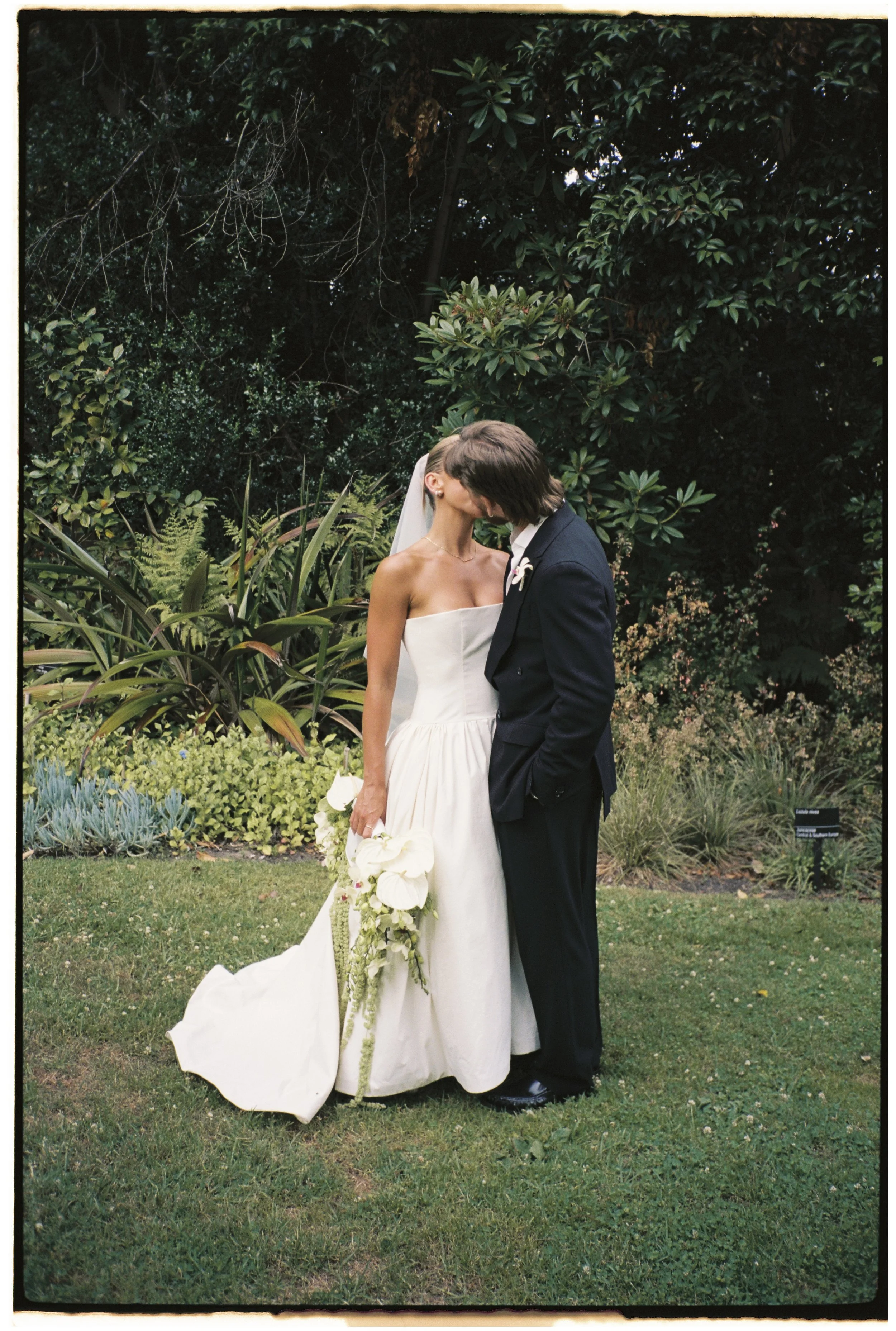 Portra 160 20000053-2.jpg