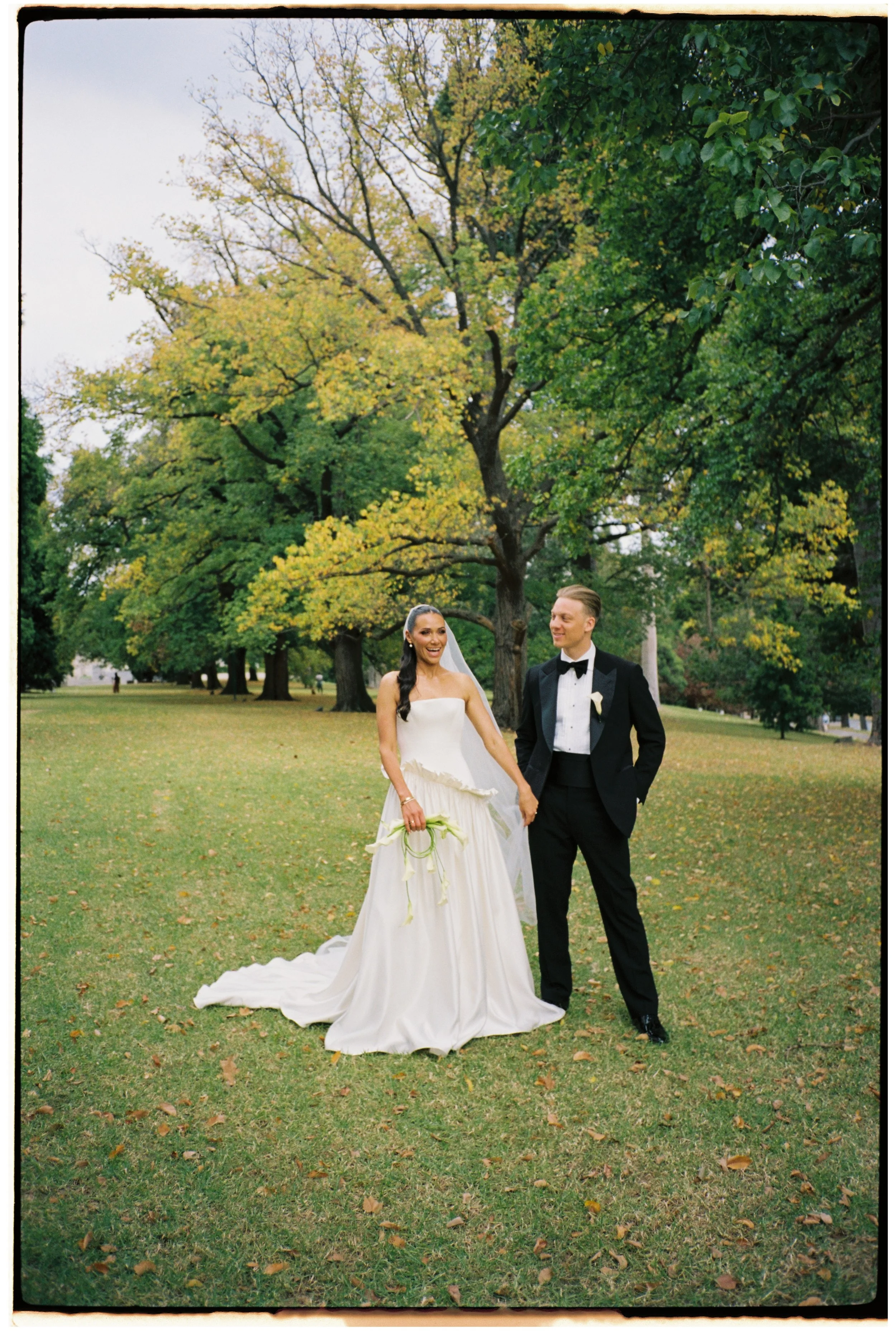 Portra 160 40000070.JPG