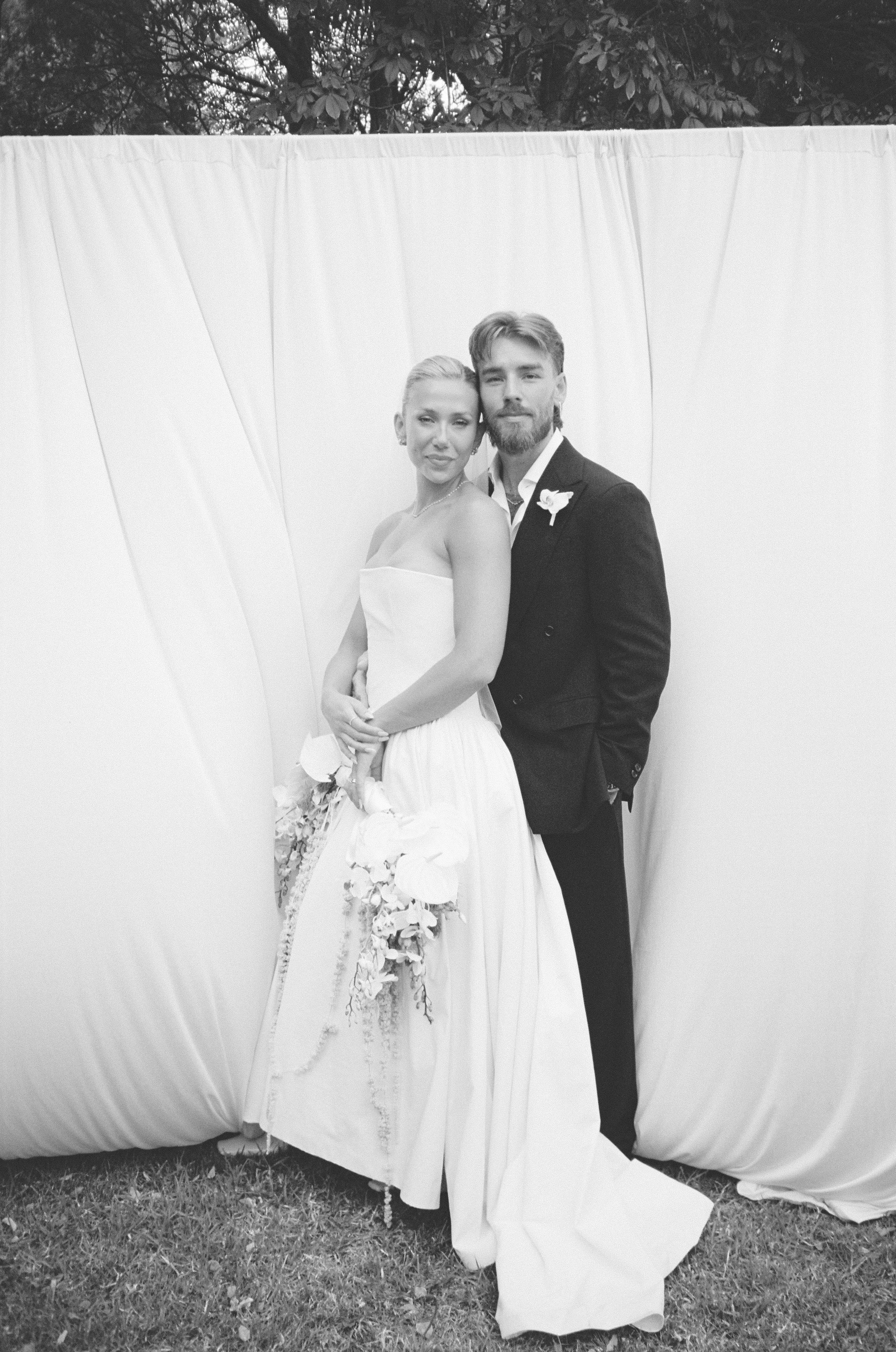 Portra 160 2000006822.jpg