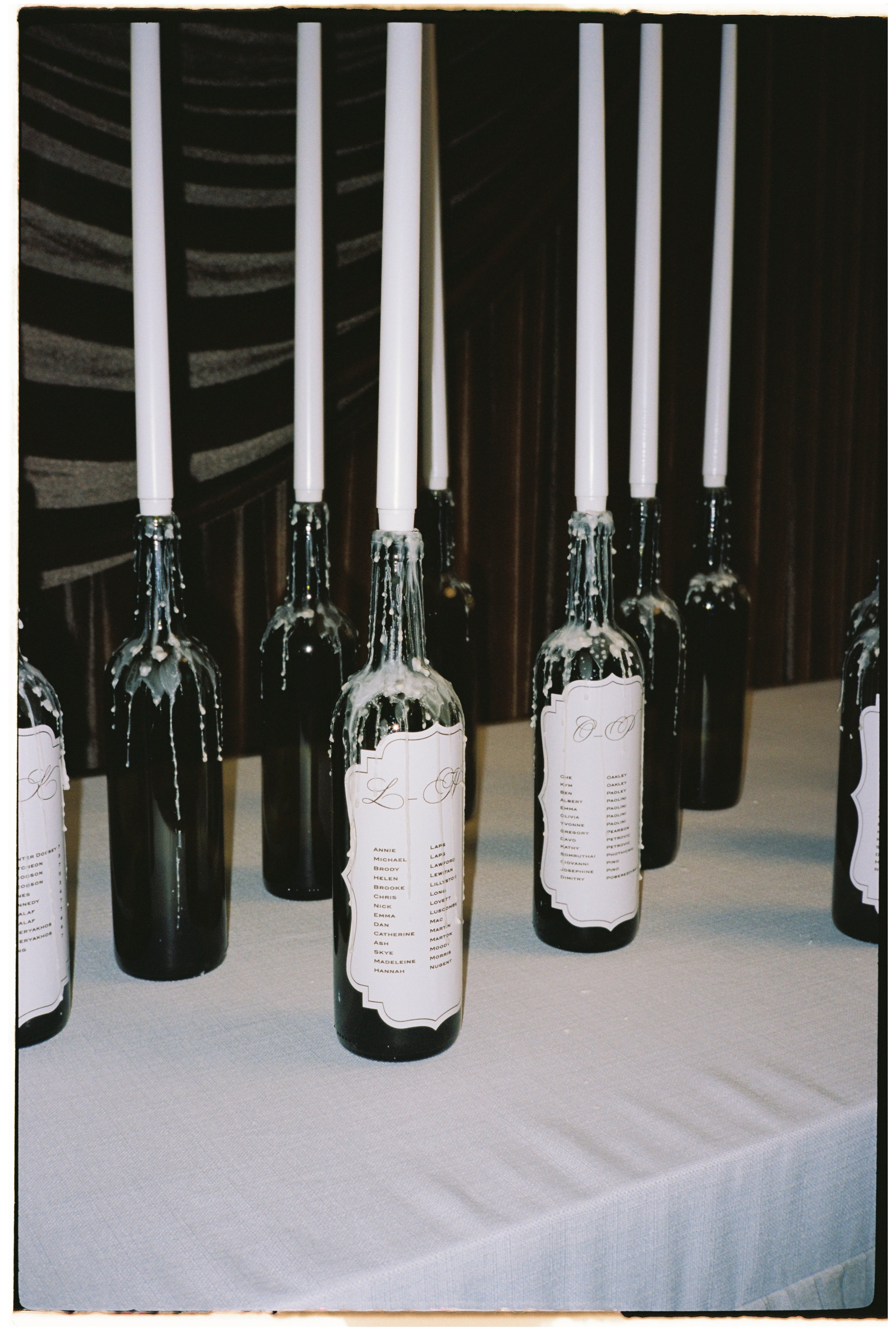 Portra 160 10000071.JPG
