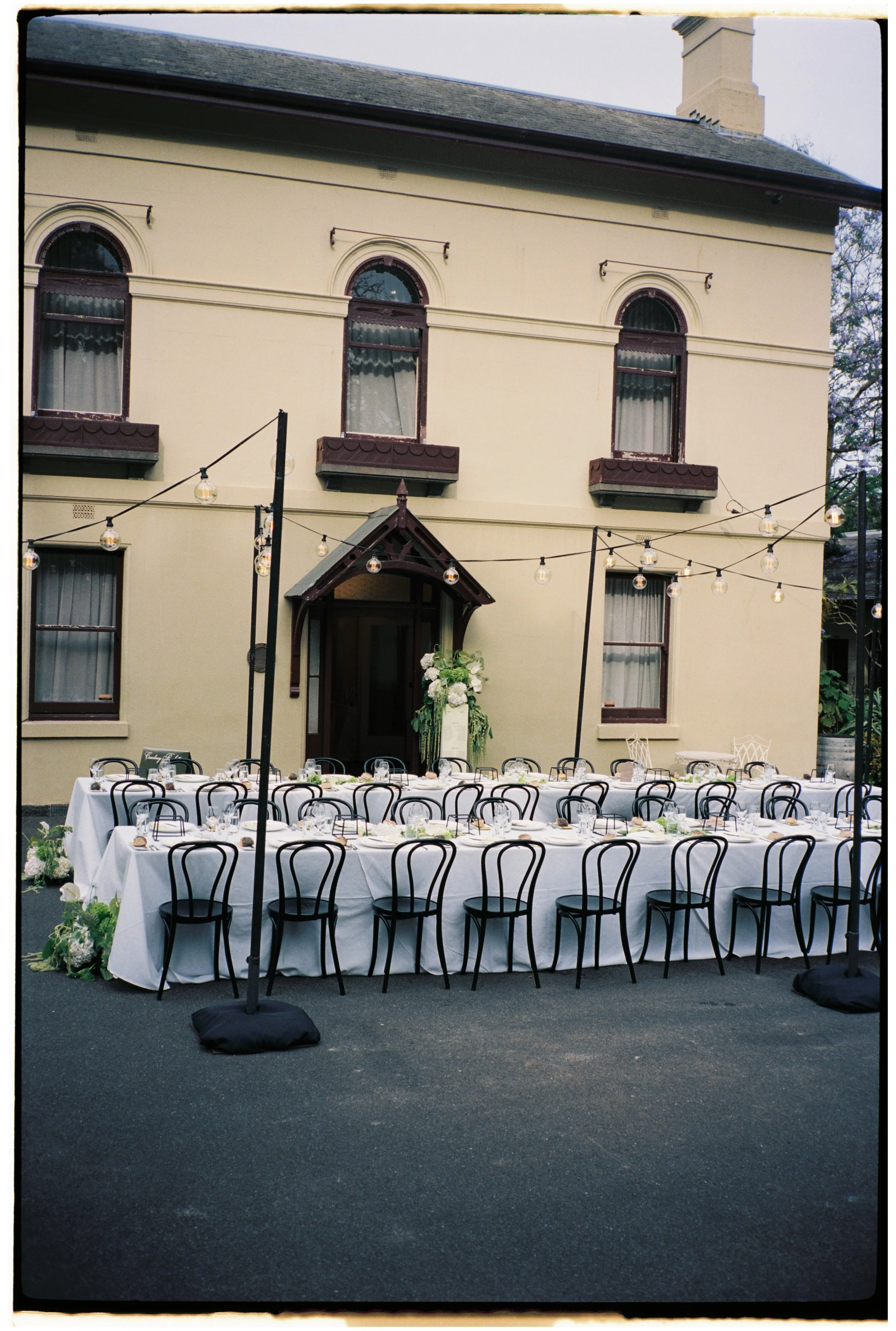 Portra 160 20000043.JPG