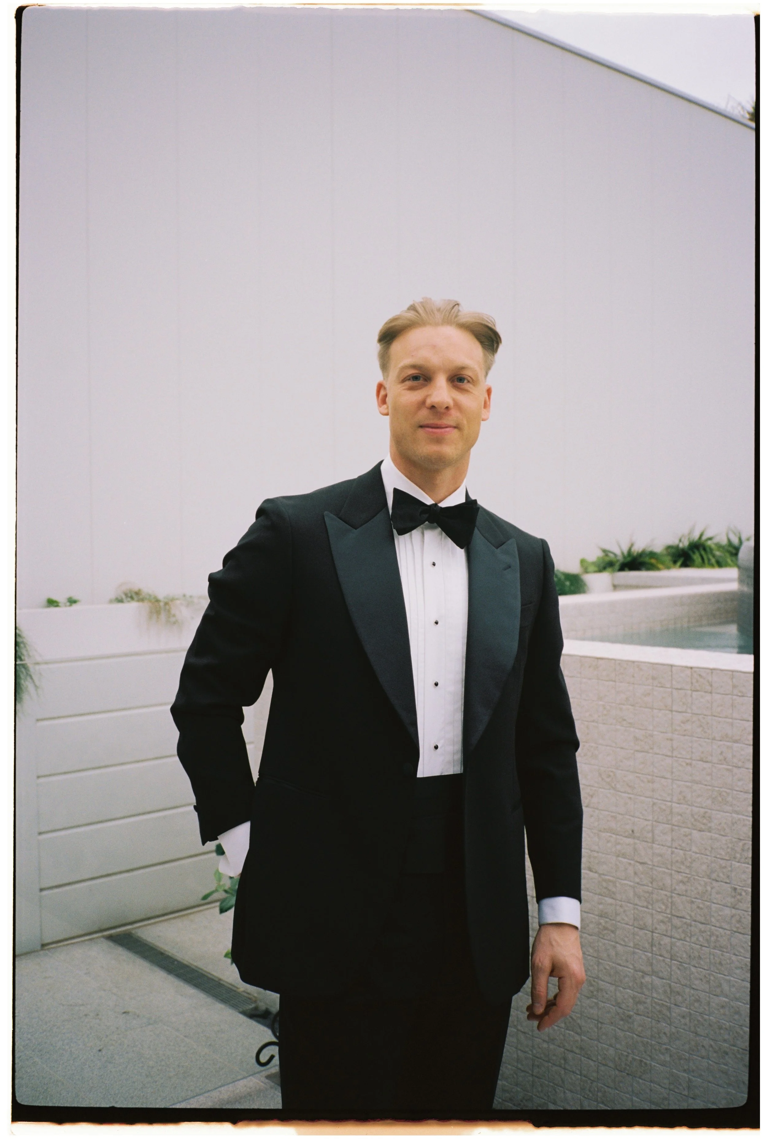 Portra 160 20000038.JPG