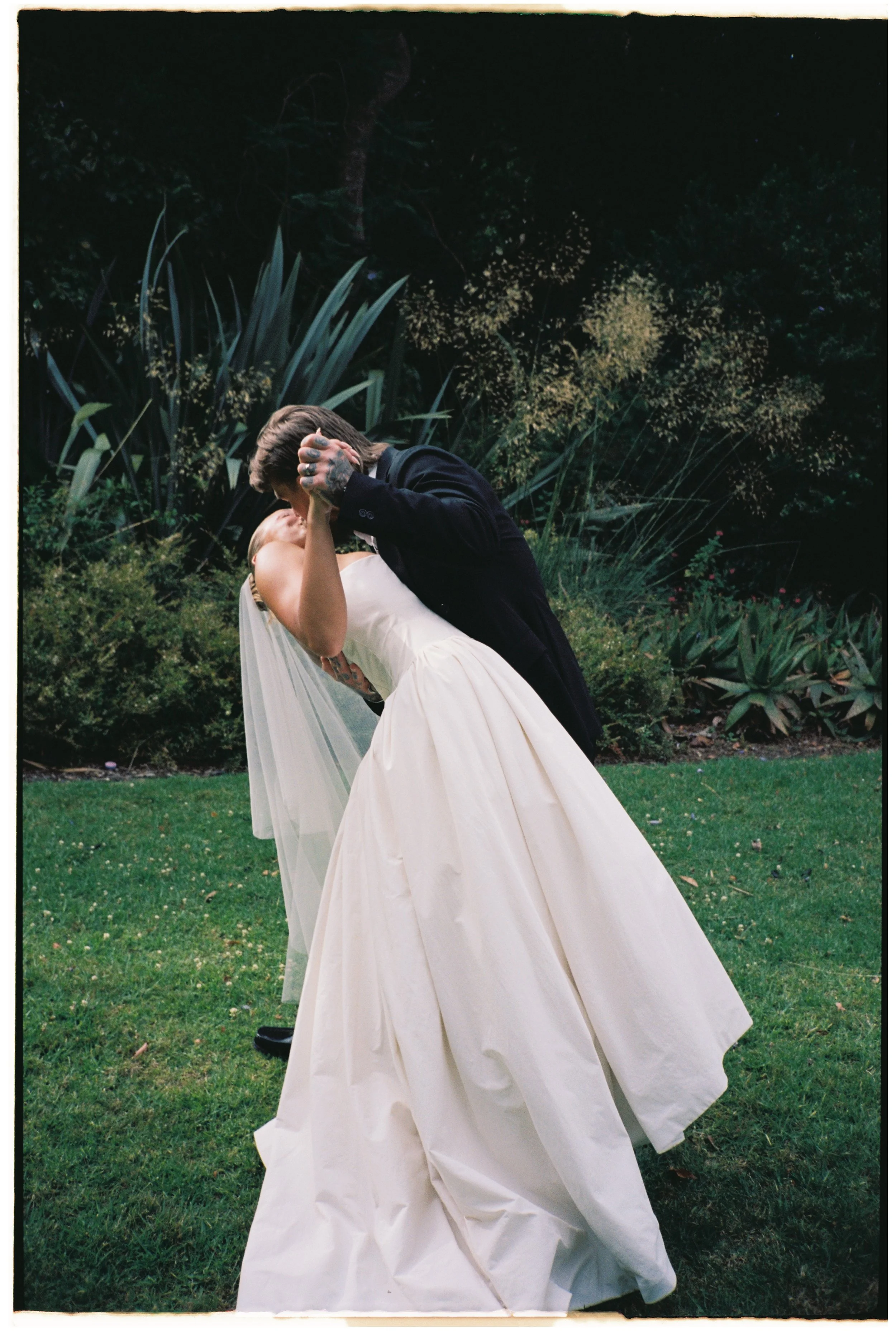 Portra 160 20000044.JPG