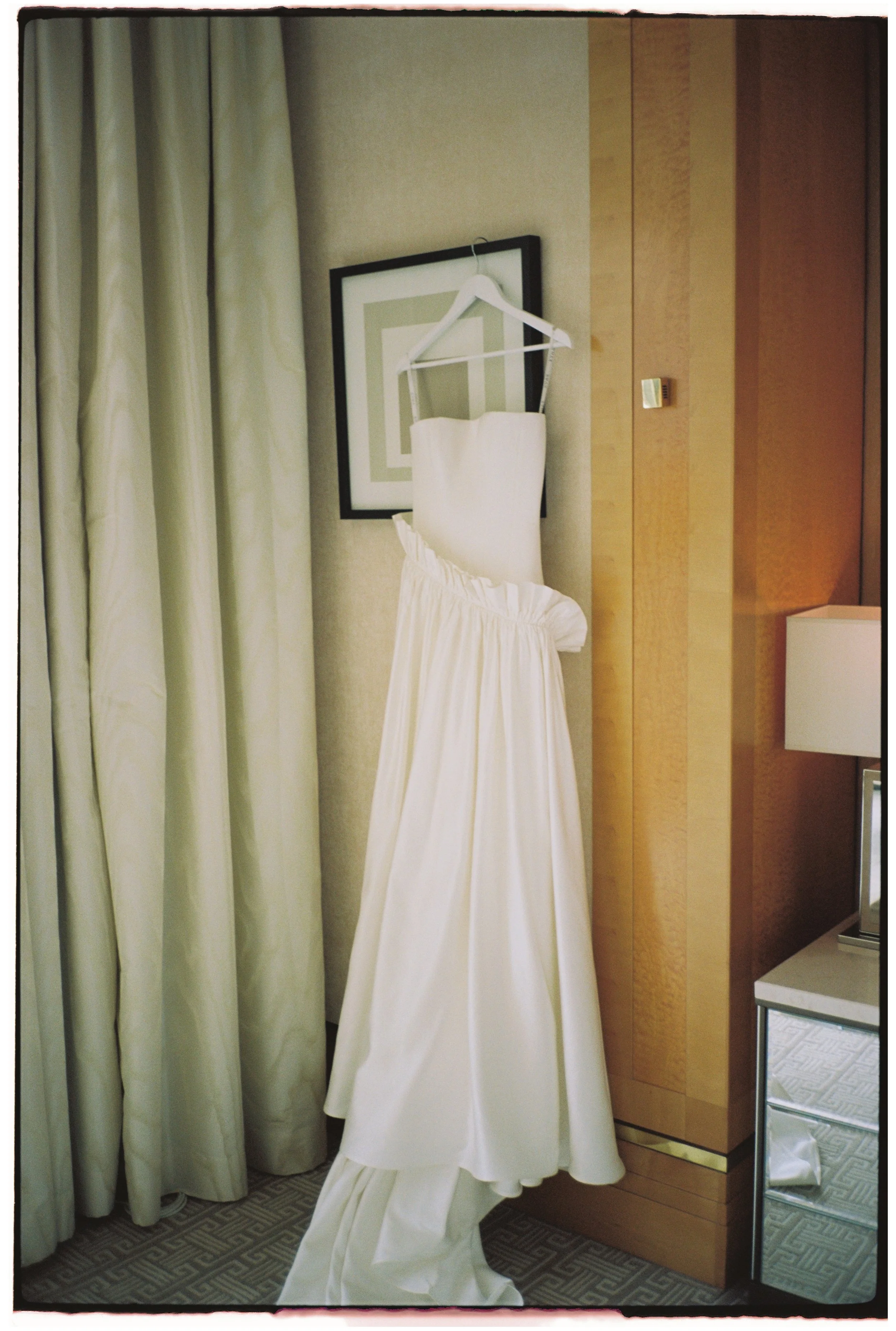 Portra 160 30000071.JPG